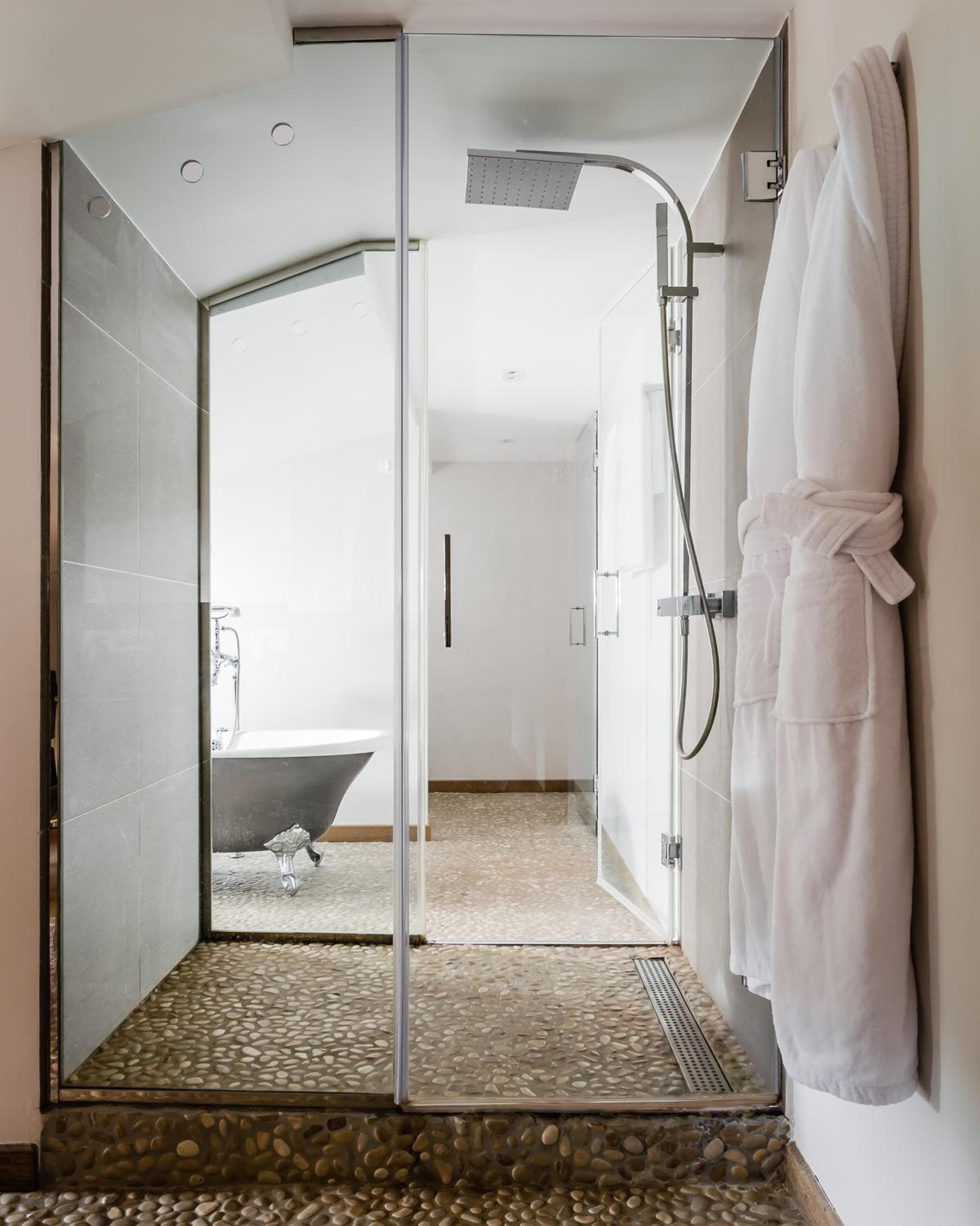 Sant Pere del Bosc Hotel & Spa - Adults Only — 21