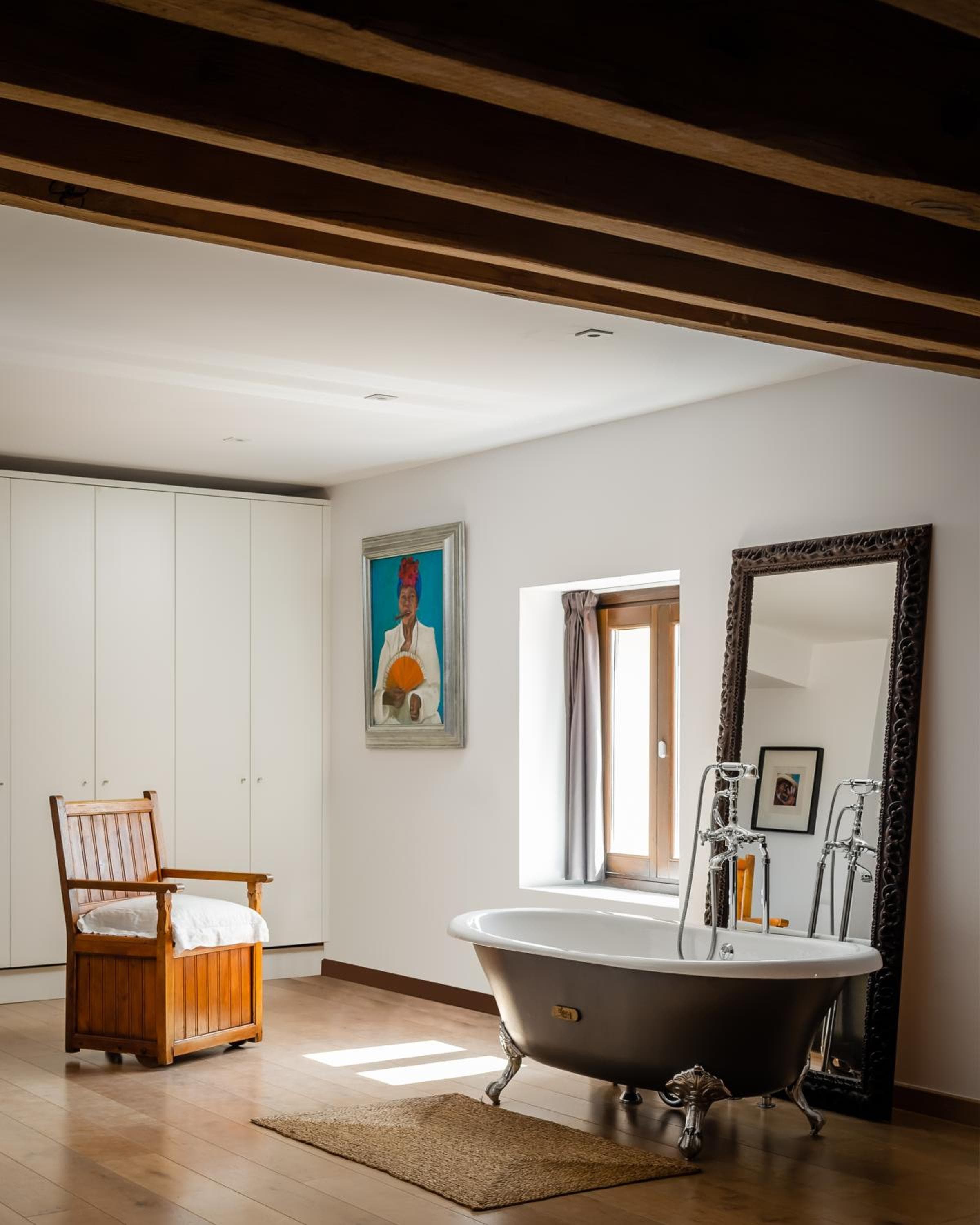 Sant Pere del Bosc Hotel & Spa - Adults Only — 22
