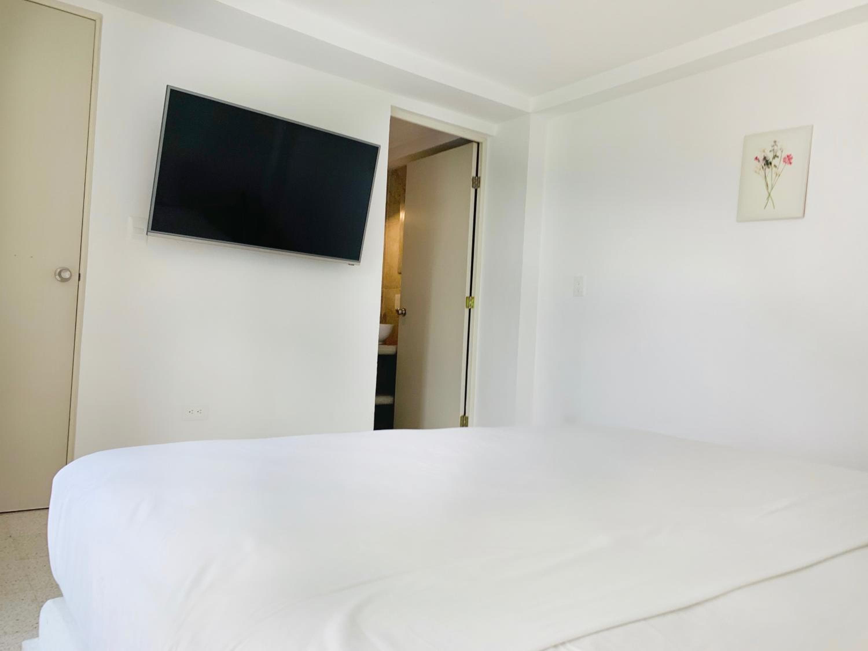 Villa Antilope — 22