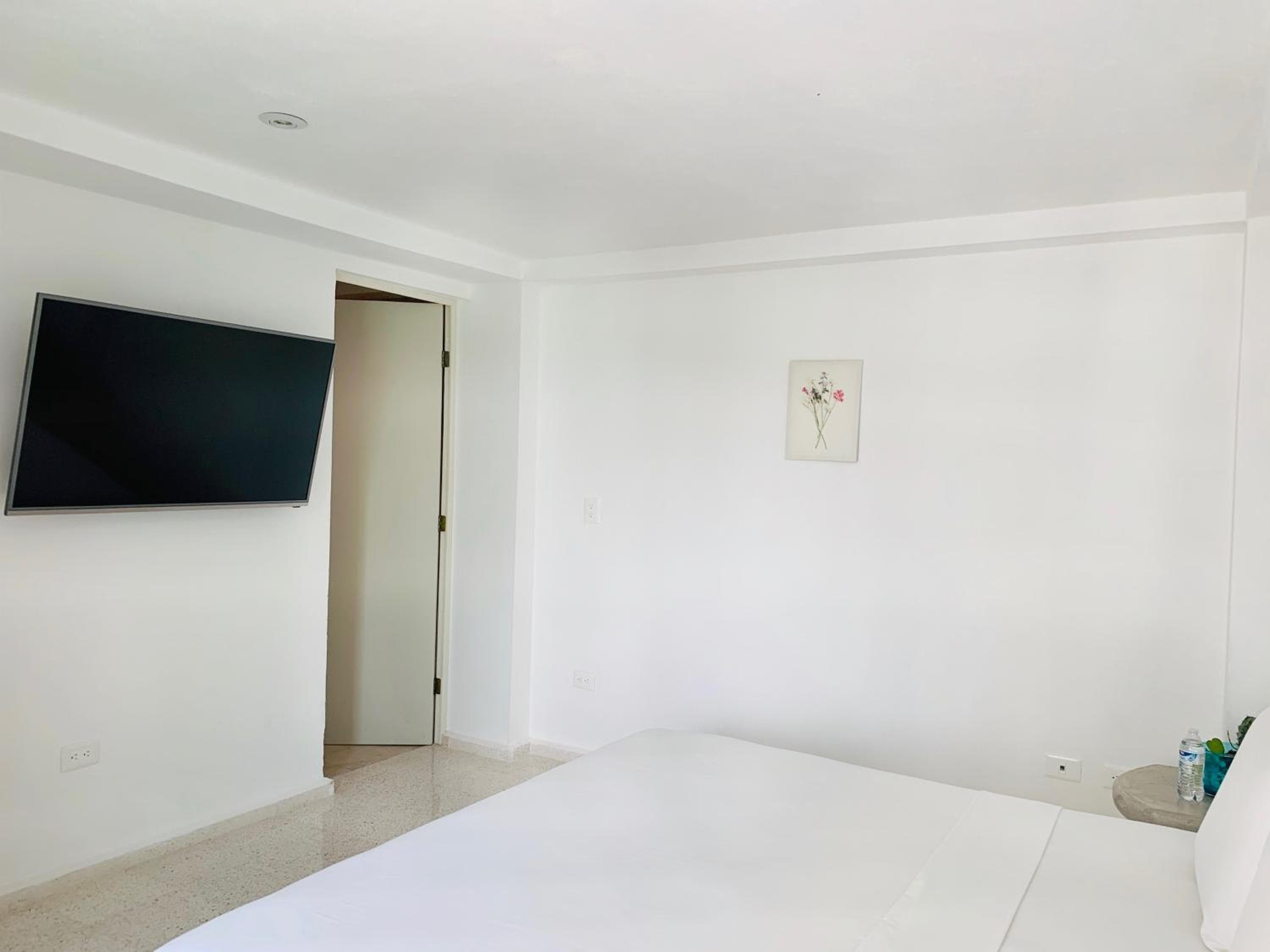 Villa Antilope — 15