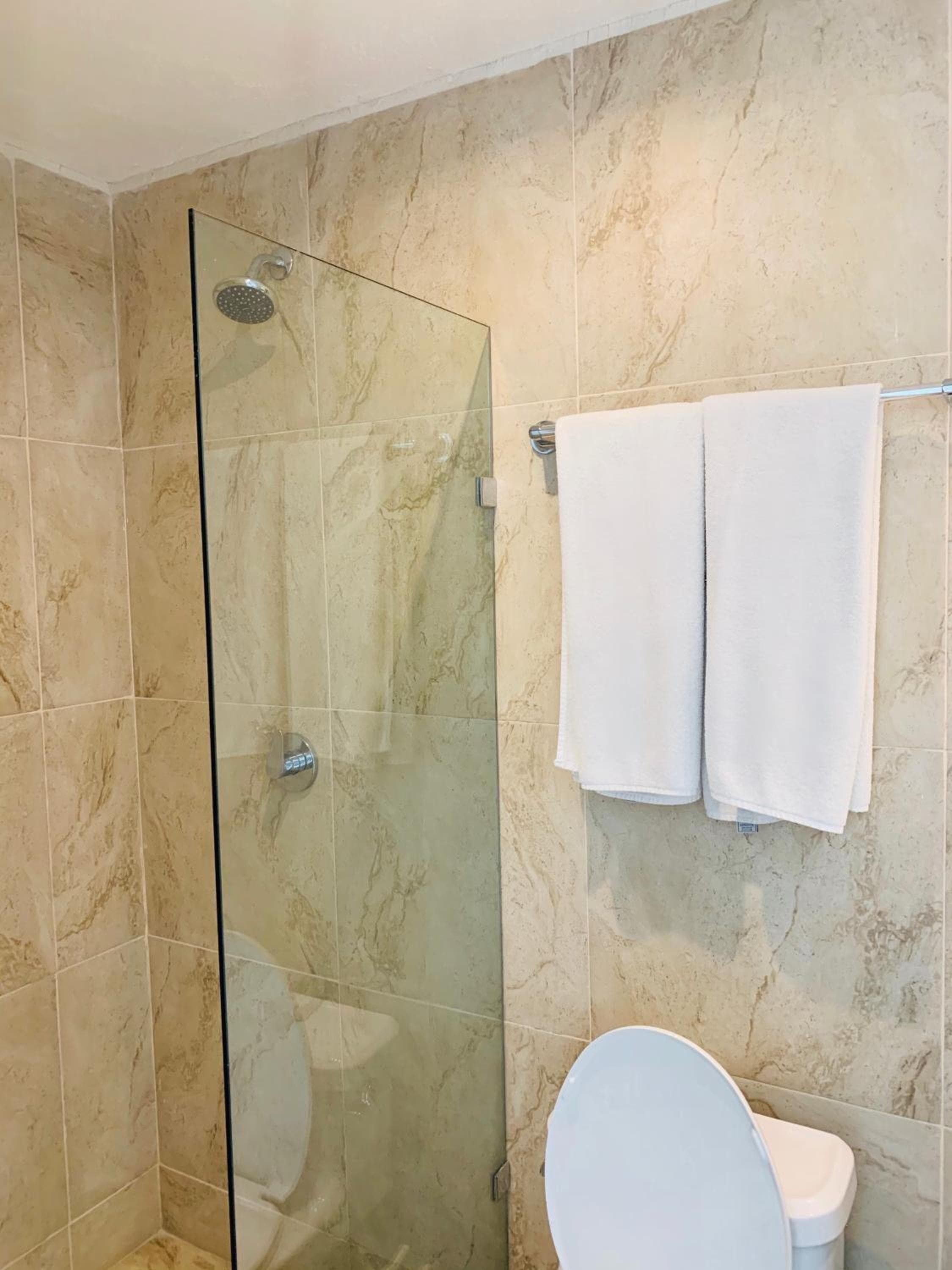 Villa Antilope — 16