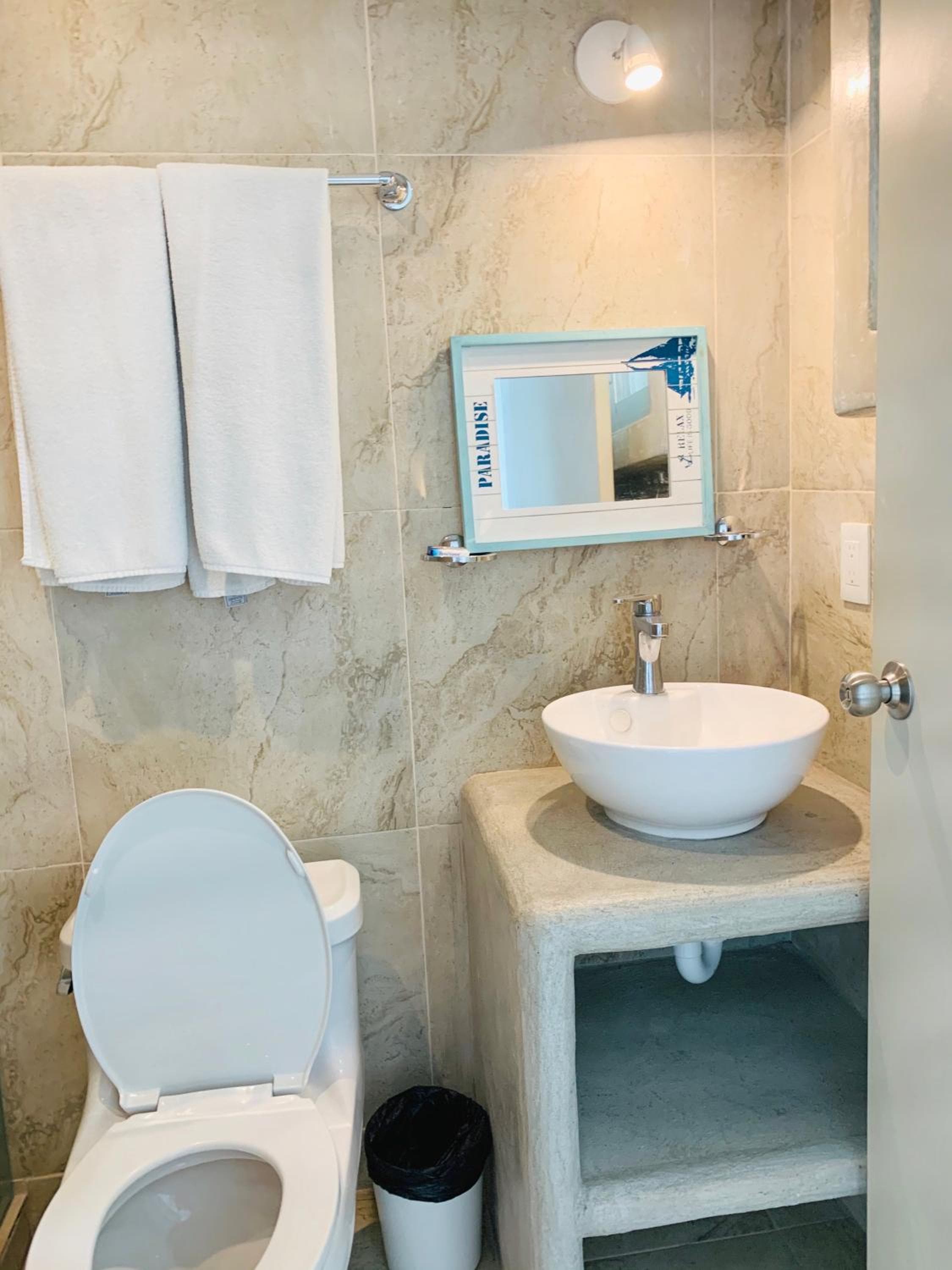 Villa Antilope — 18