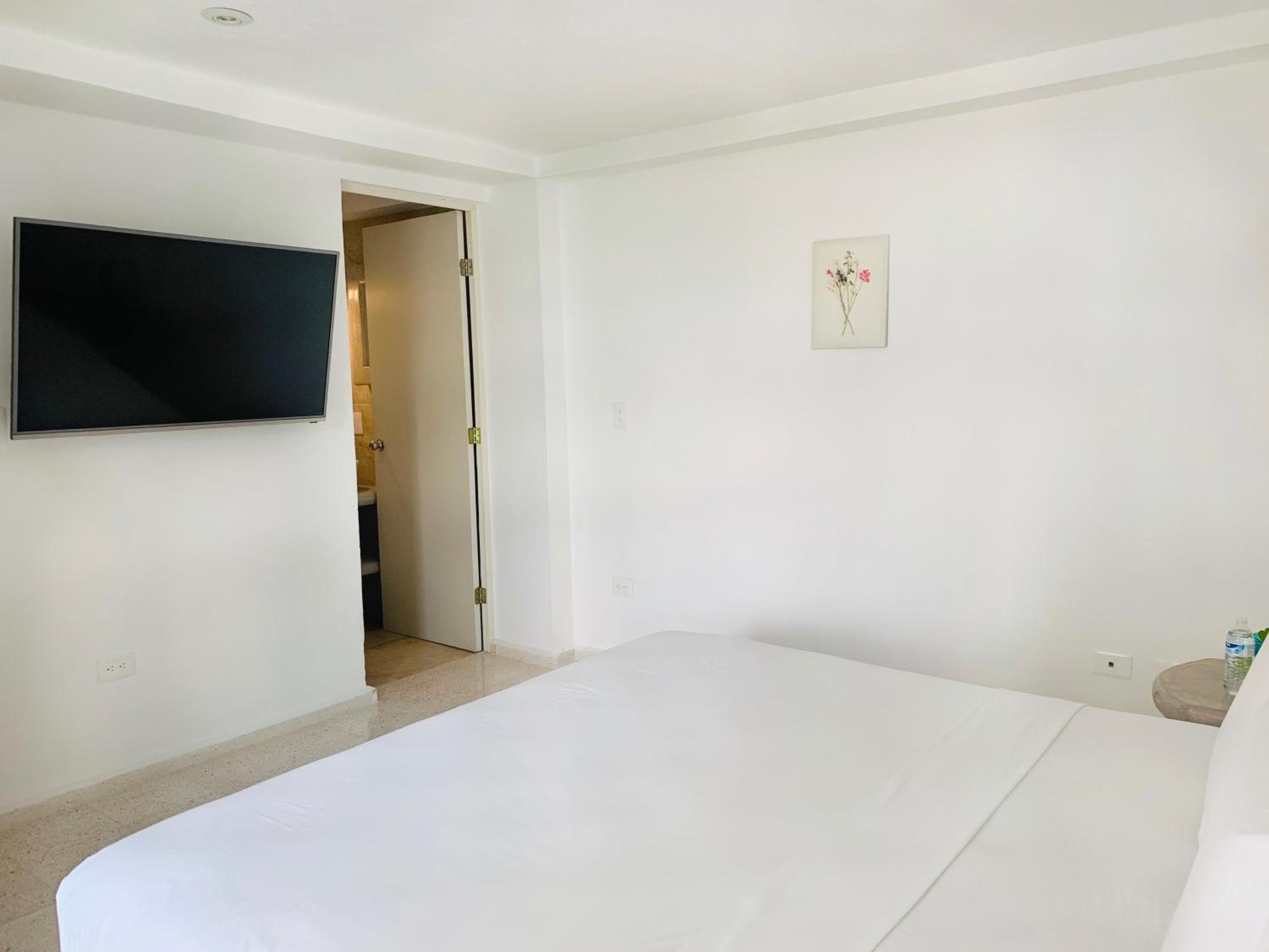 Villa Antilope — 14