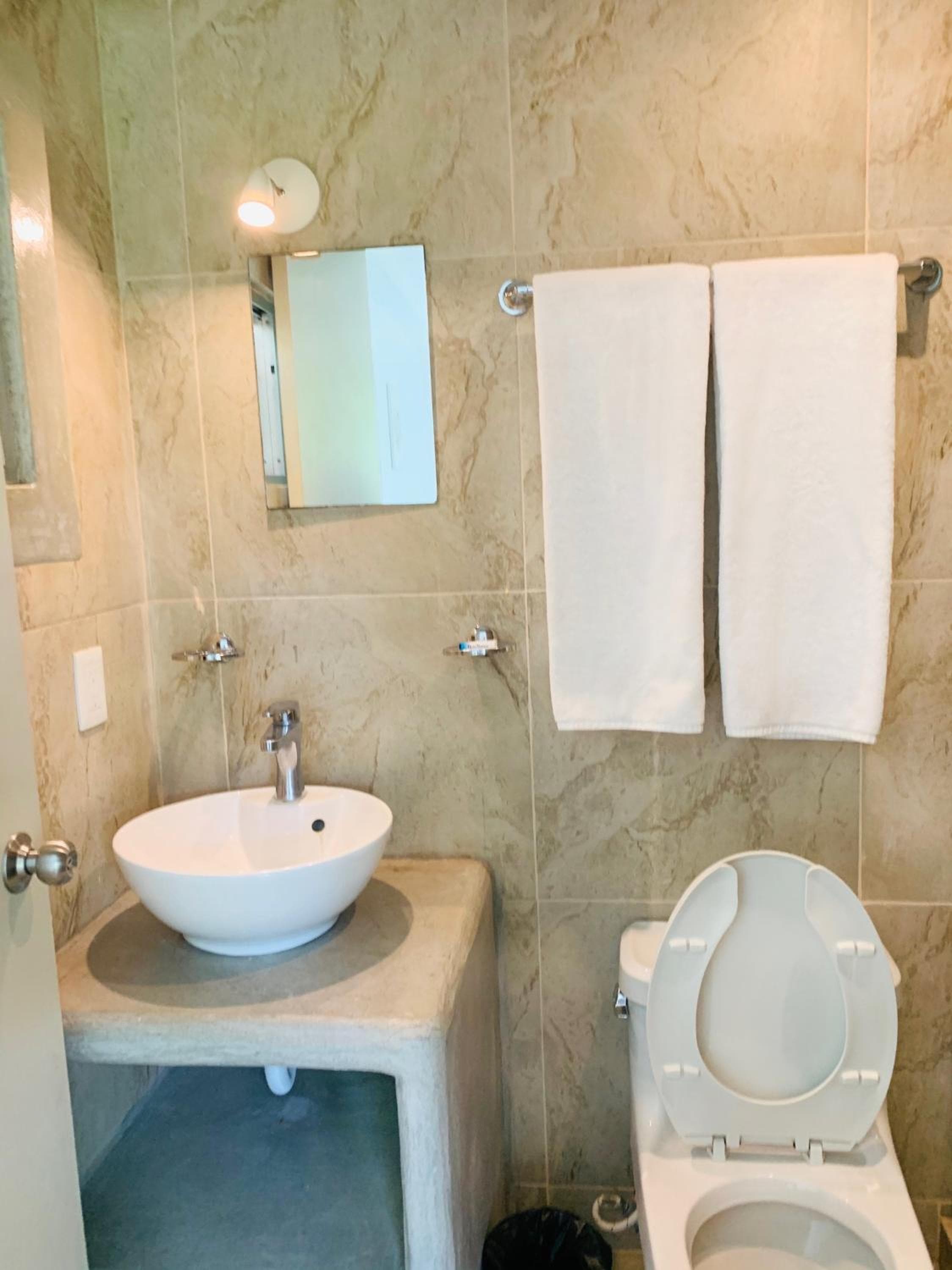 Villa Antilope — 30