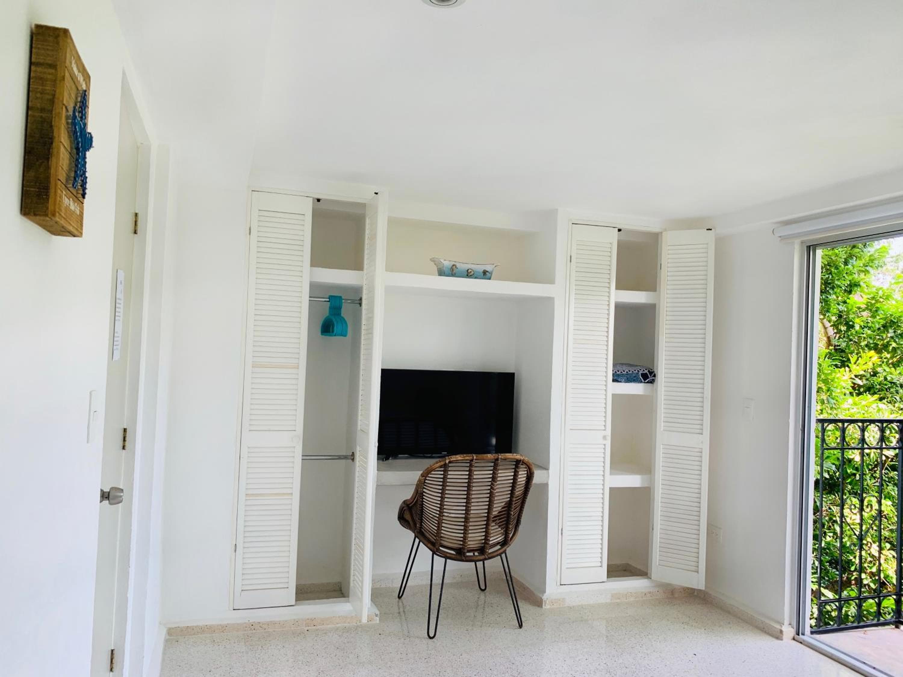 Villa Antilope — 29