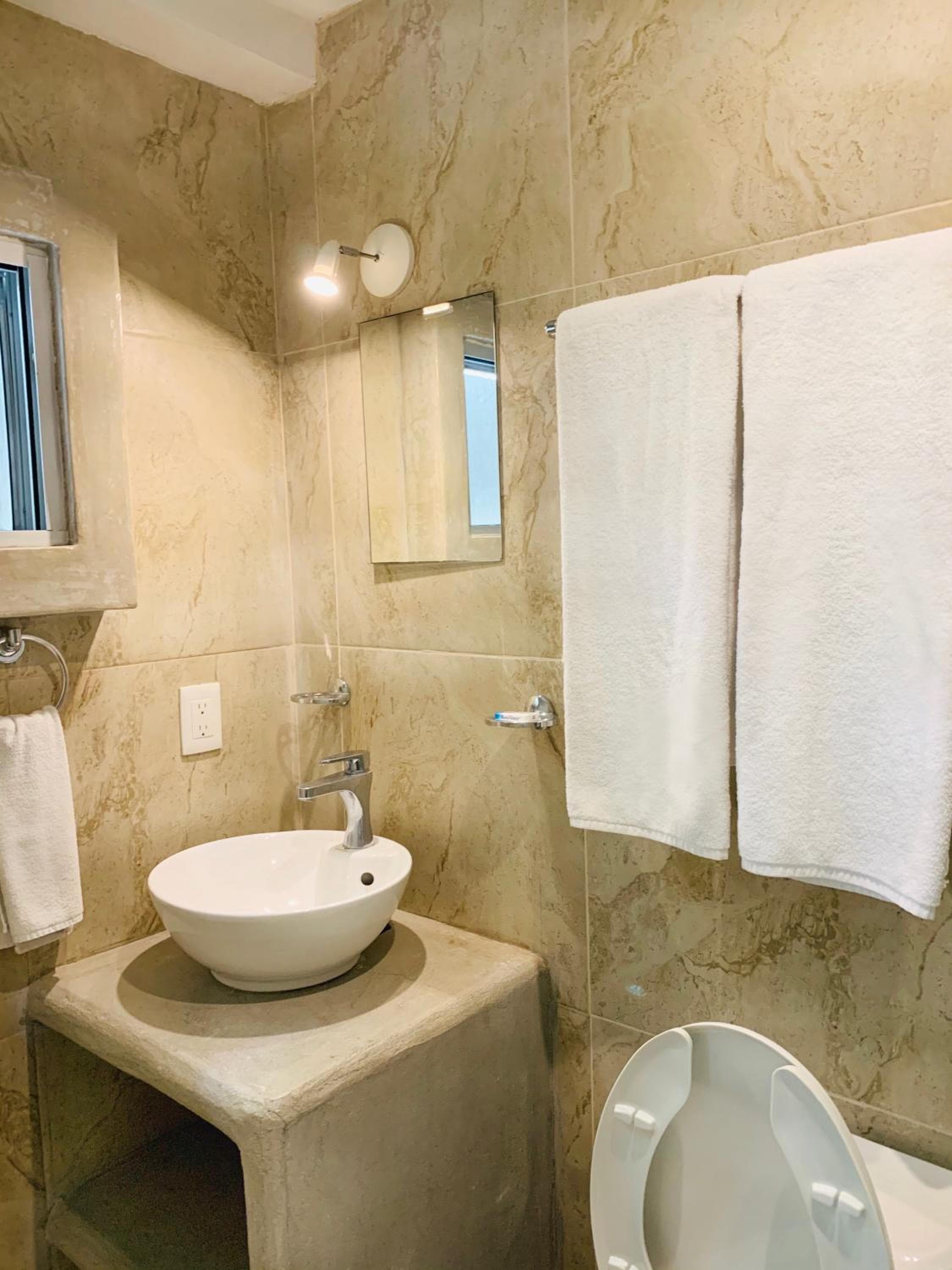 Villa Antilope — 28