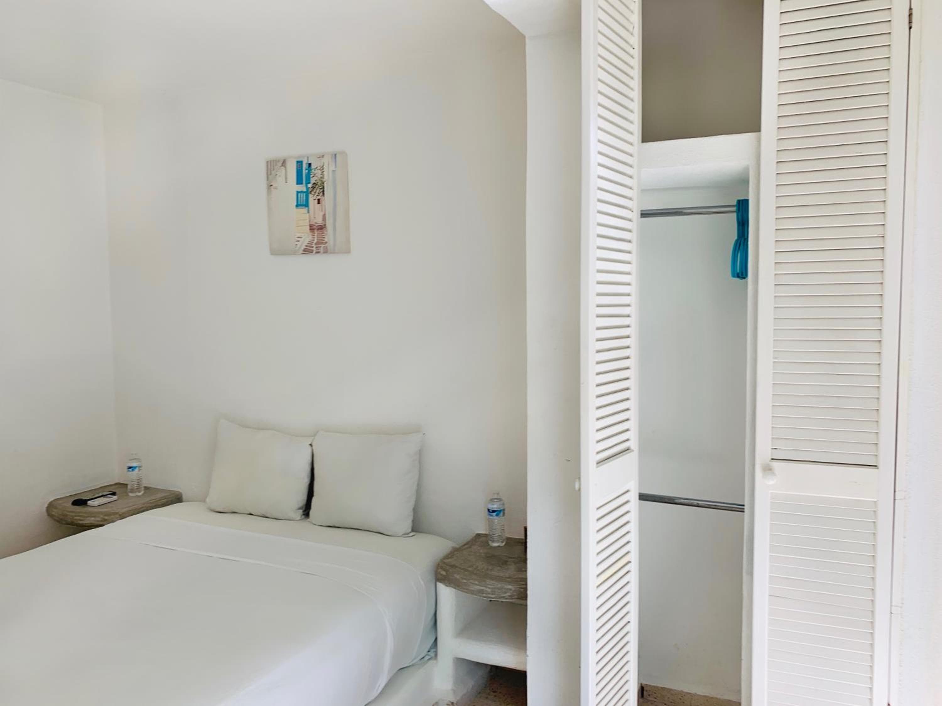 Villa Antilope — 11