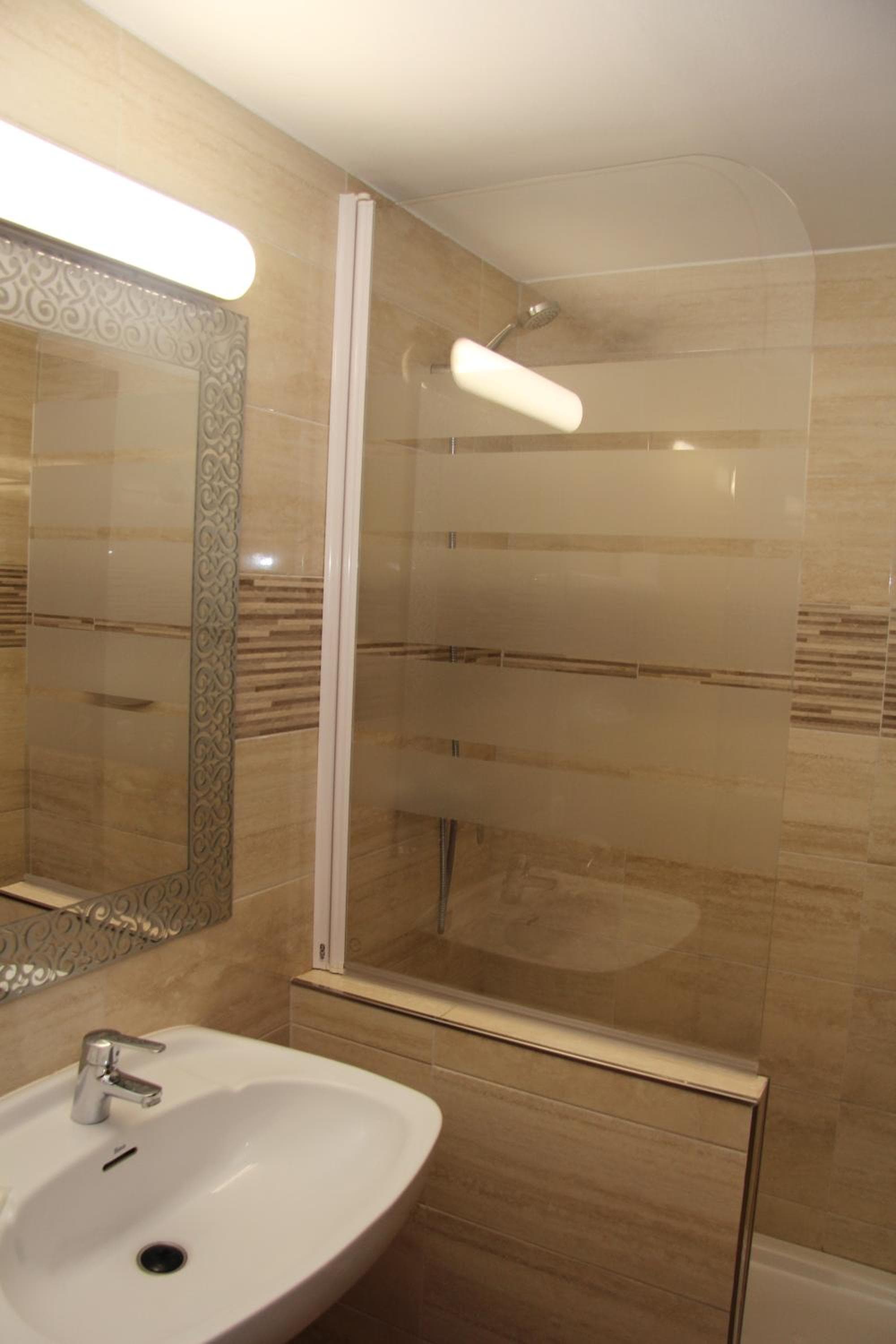 Apartamentos Gomila Park — 22