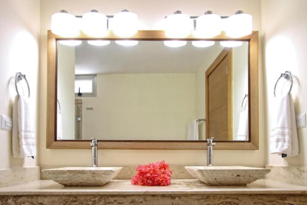 Spacious 3 BDR fully-equipped condo with pool and golf view — 3