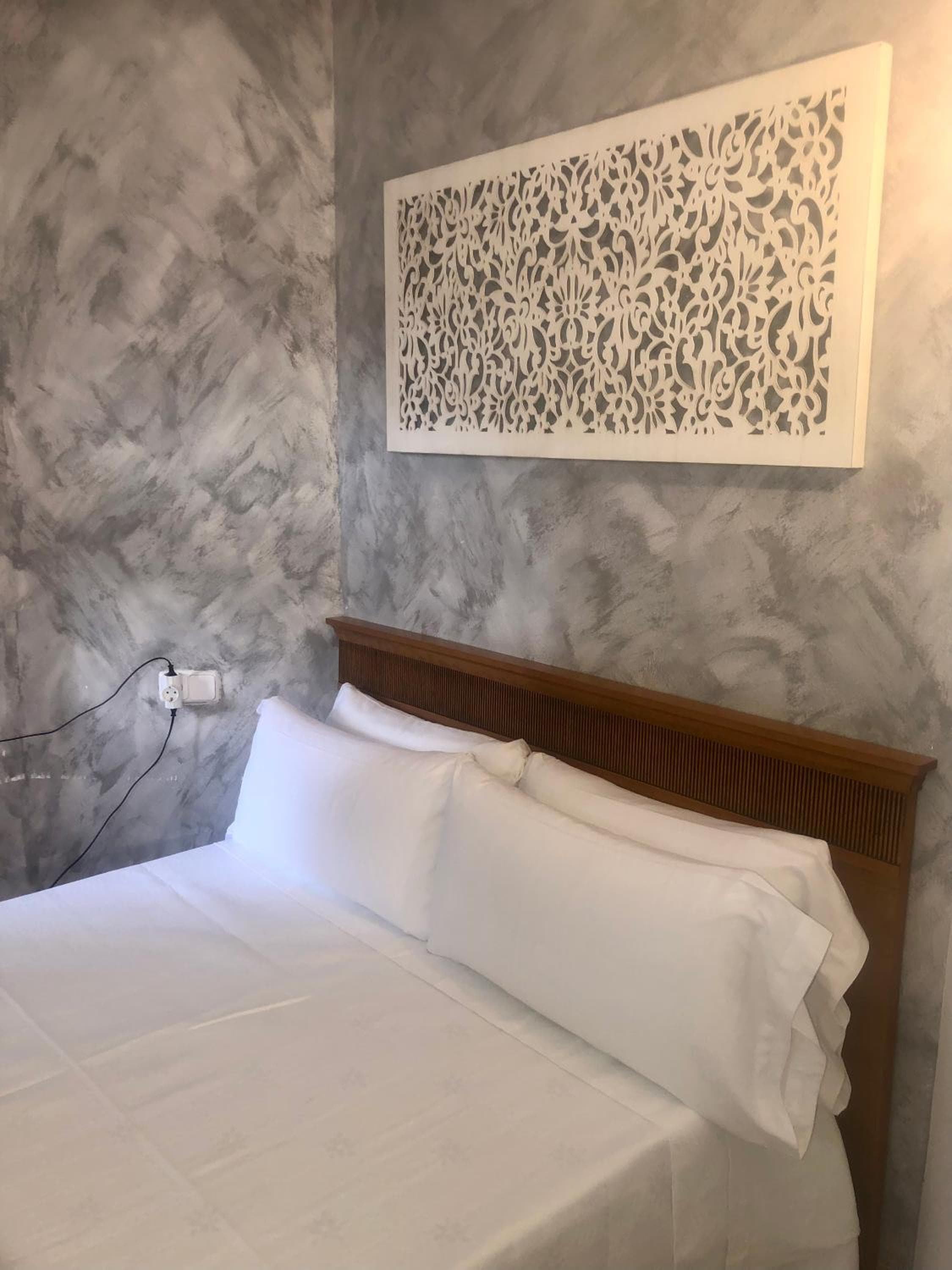 Apartamentos Gomila Park — 11