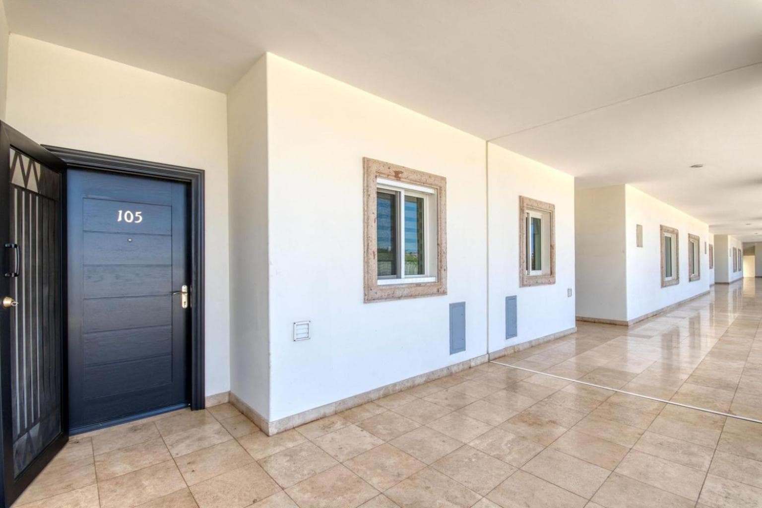 Perfect location - Puerta Cabo Village 500 steps to the beach & resorts — 25
