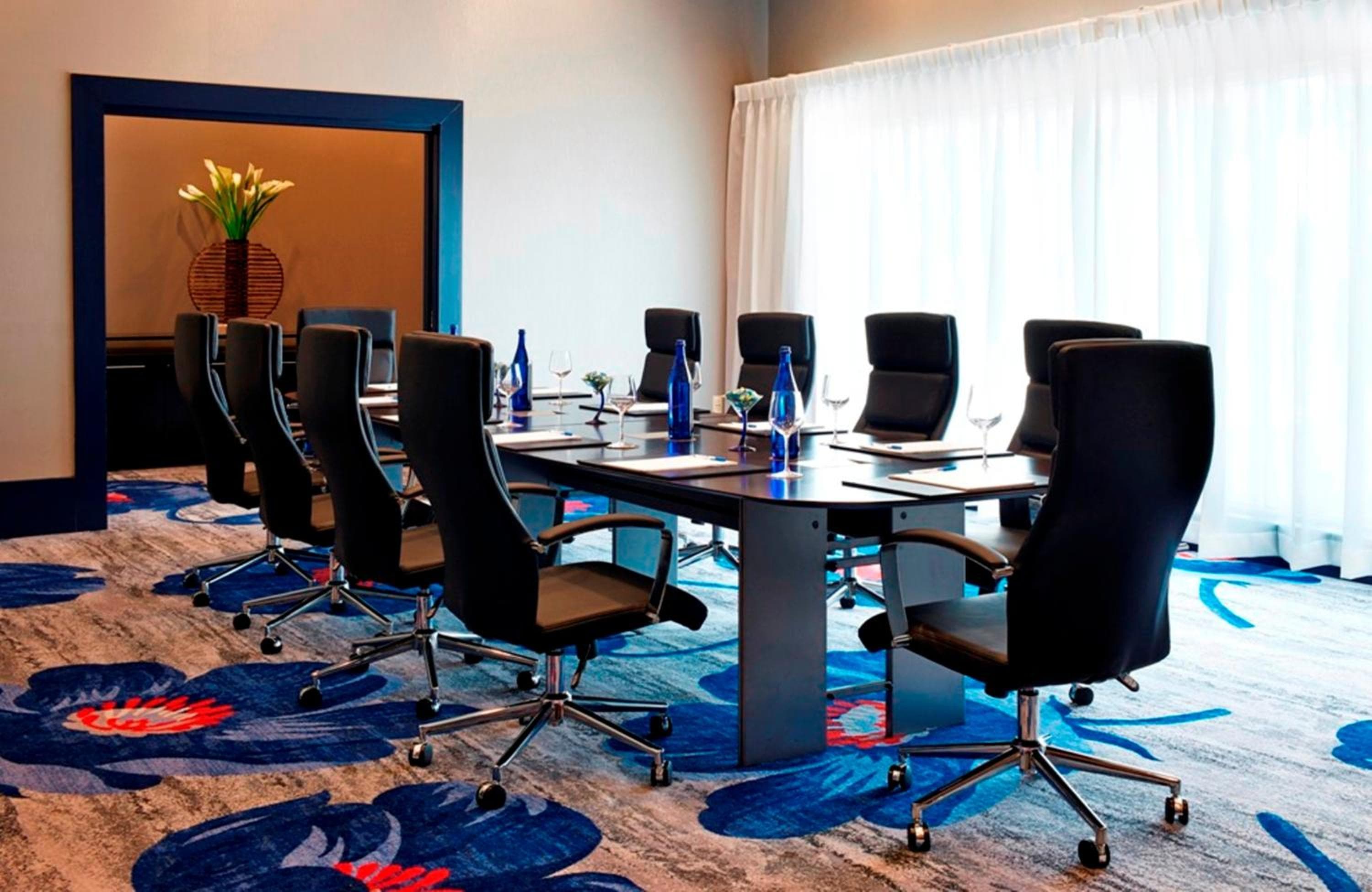 Wyndham Orlando Resort International Drive — 17