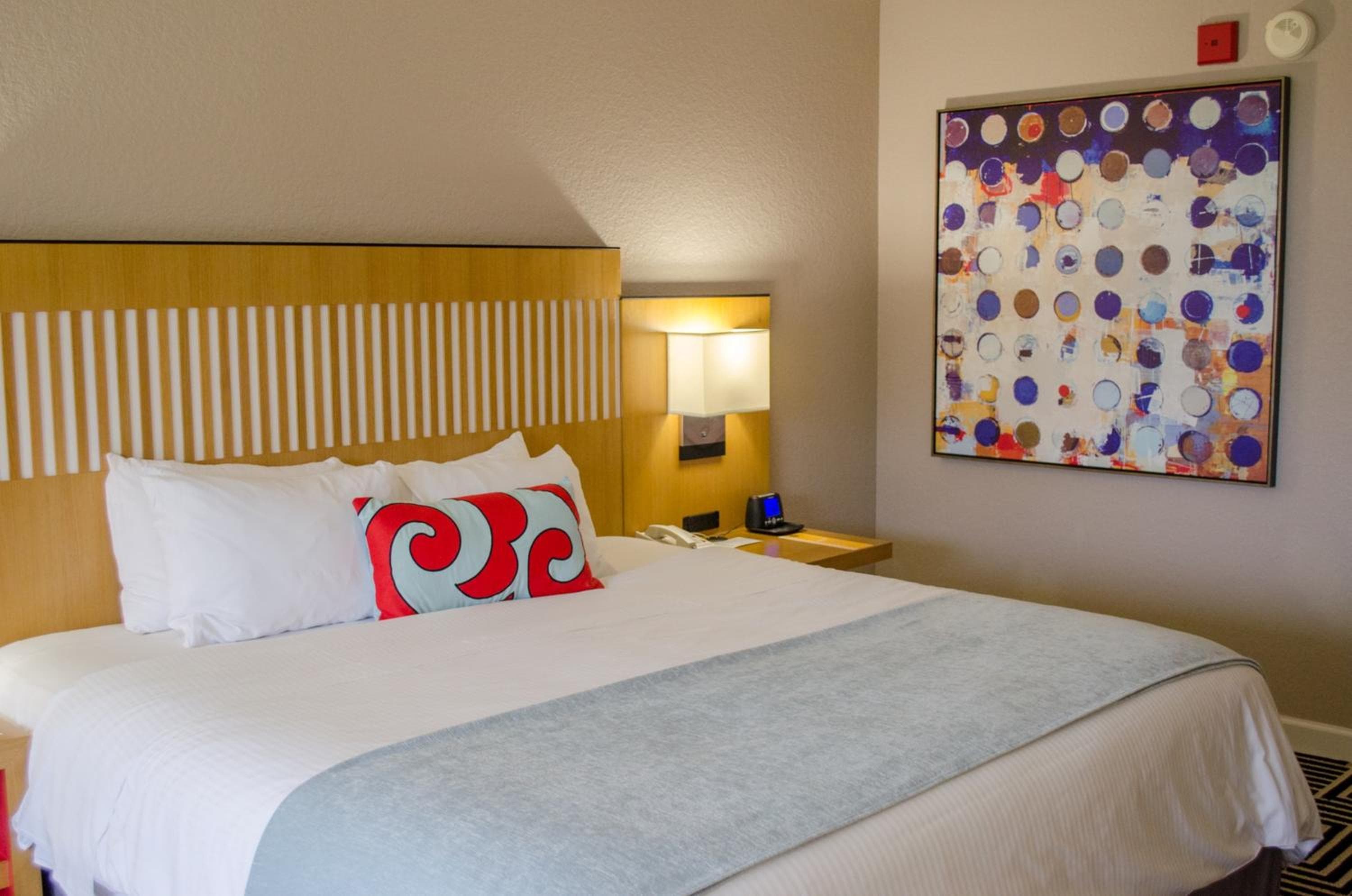 Wyndham Orlando Resort International Drive — 14