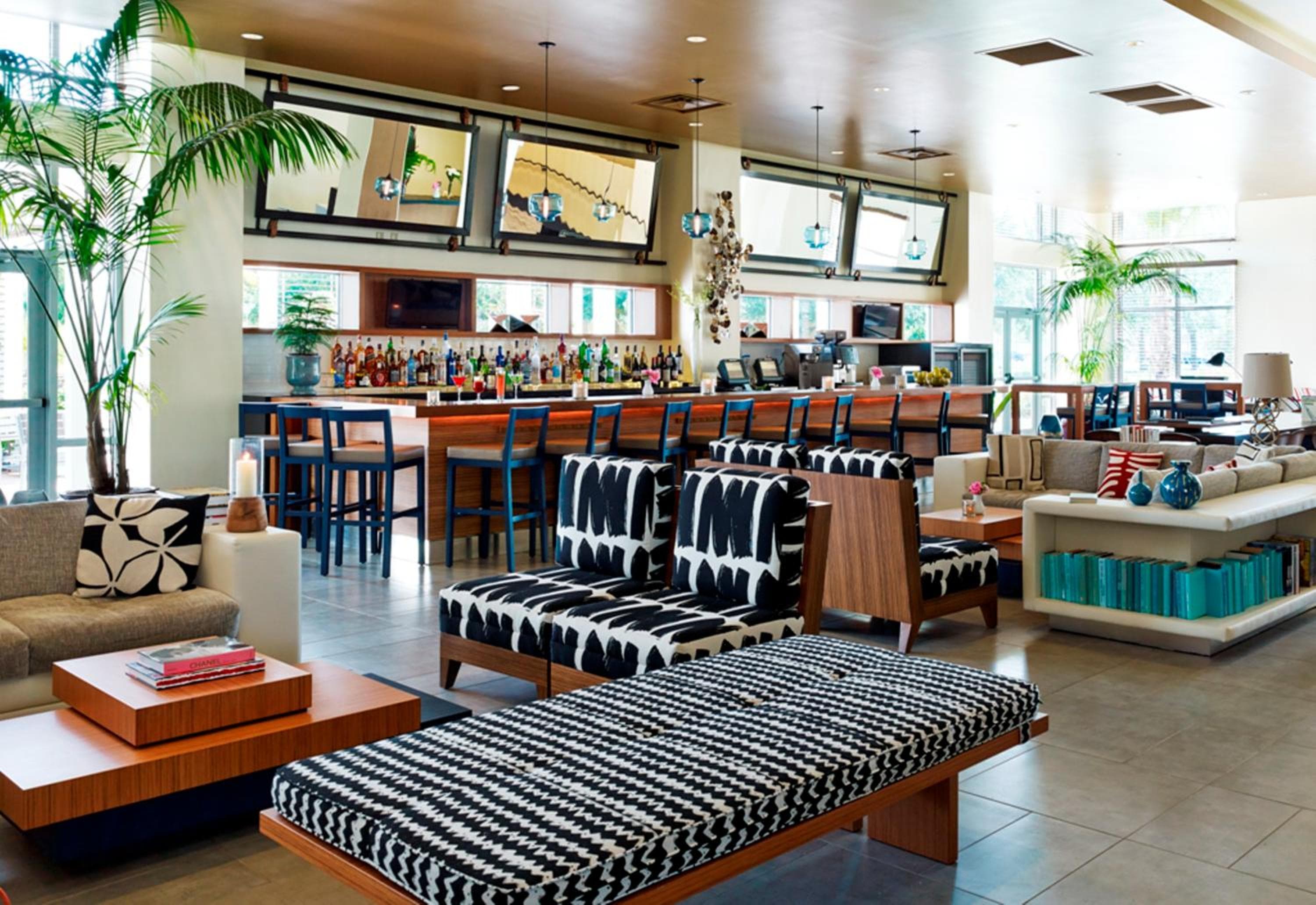 Wyndham Orlando Resort International Drive — 18