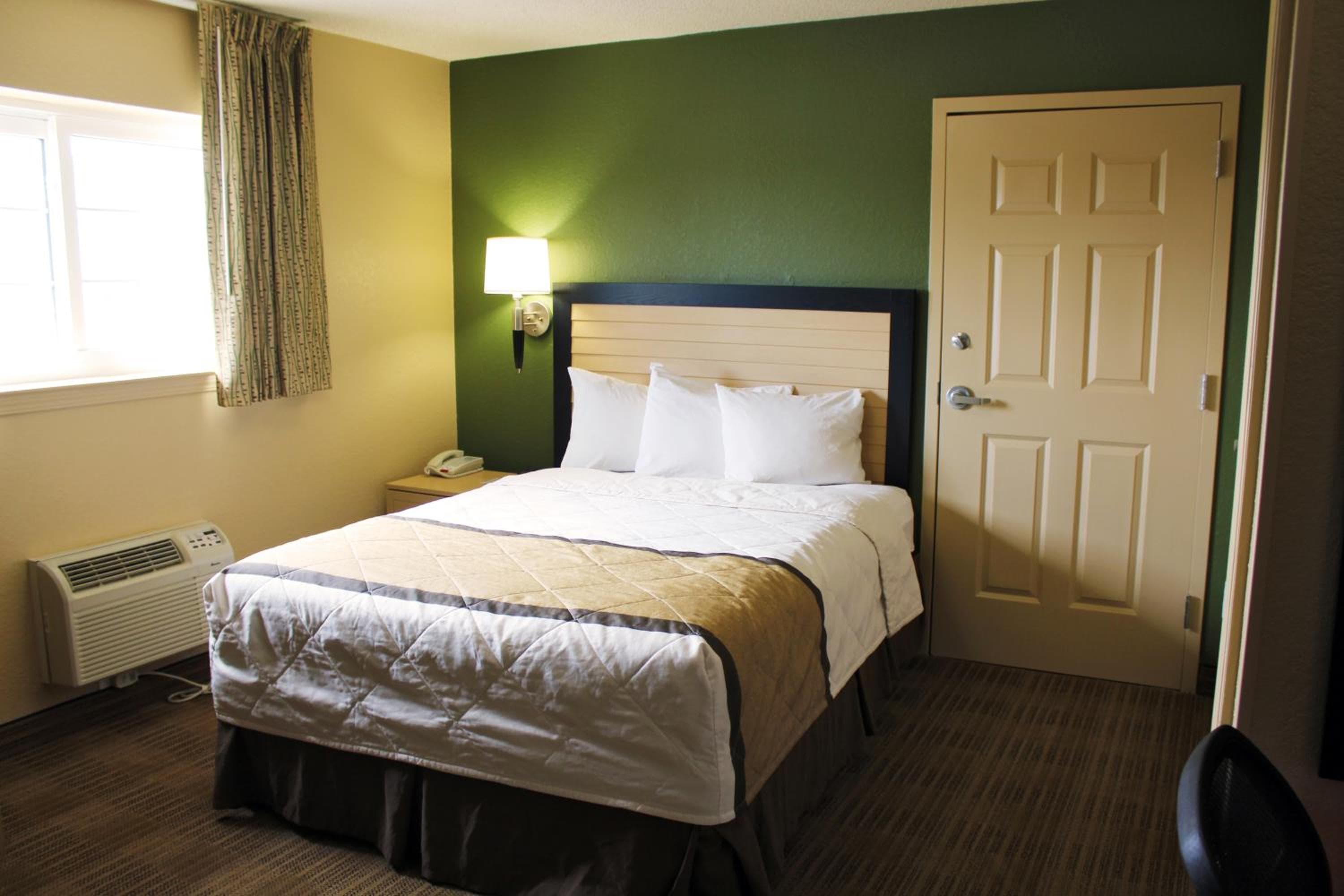Extended Stay America Suites - Las Vegas - Valley View — 6