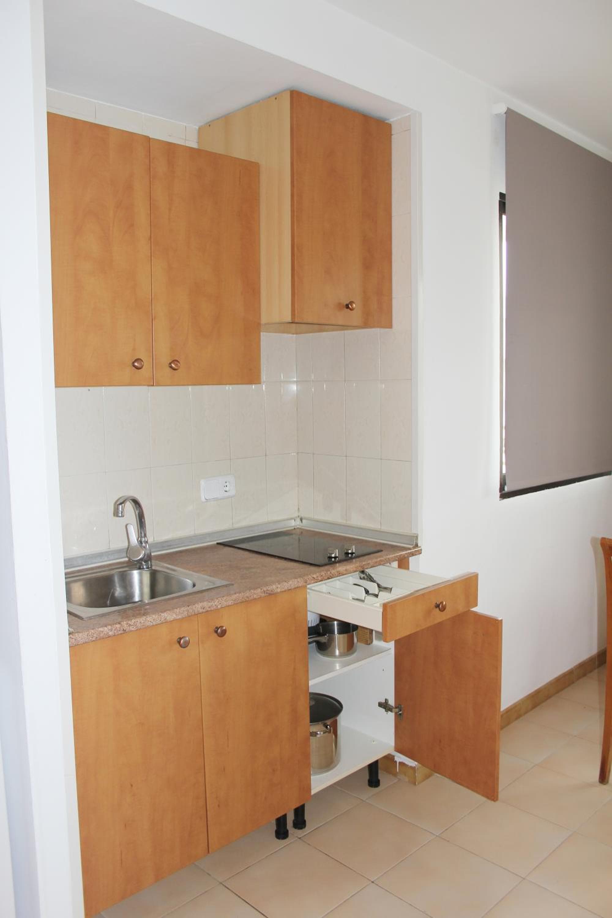 Apartamentos Gomila Park — 8