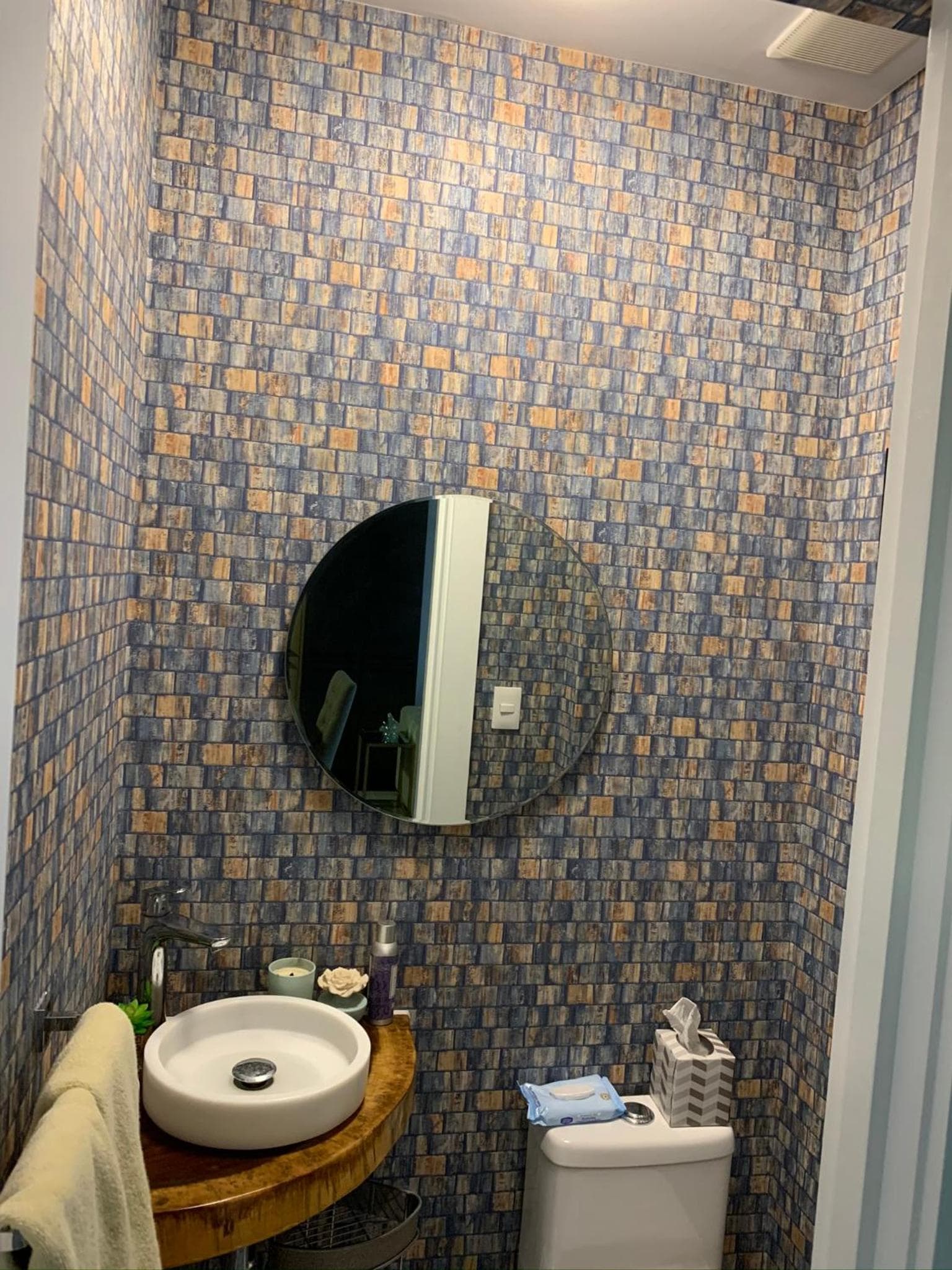 Luxury condo in cap cana — 3