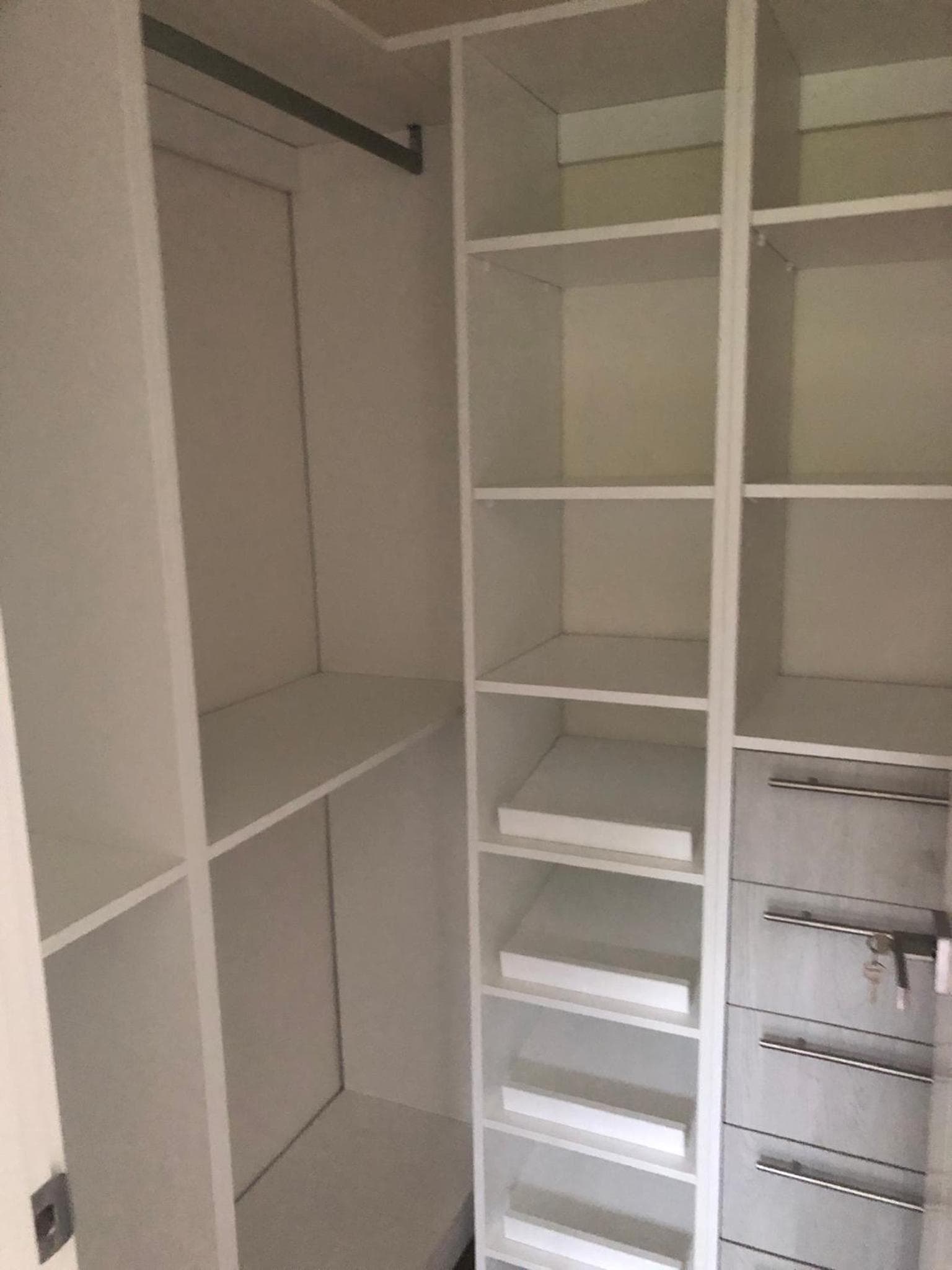 Luxury condo in cap cana — 8