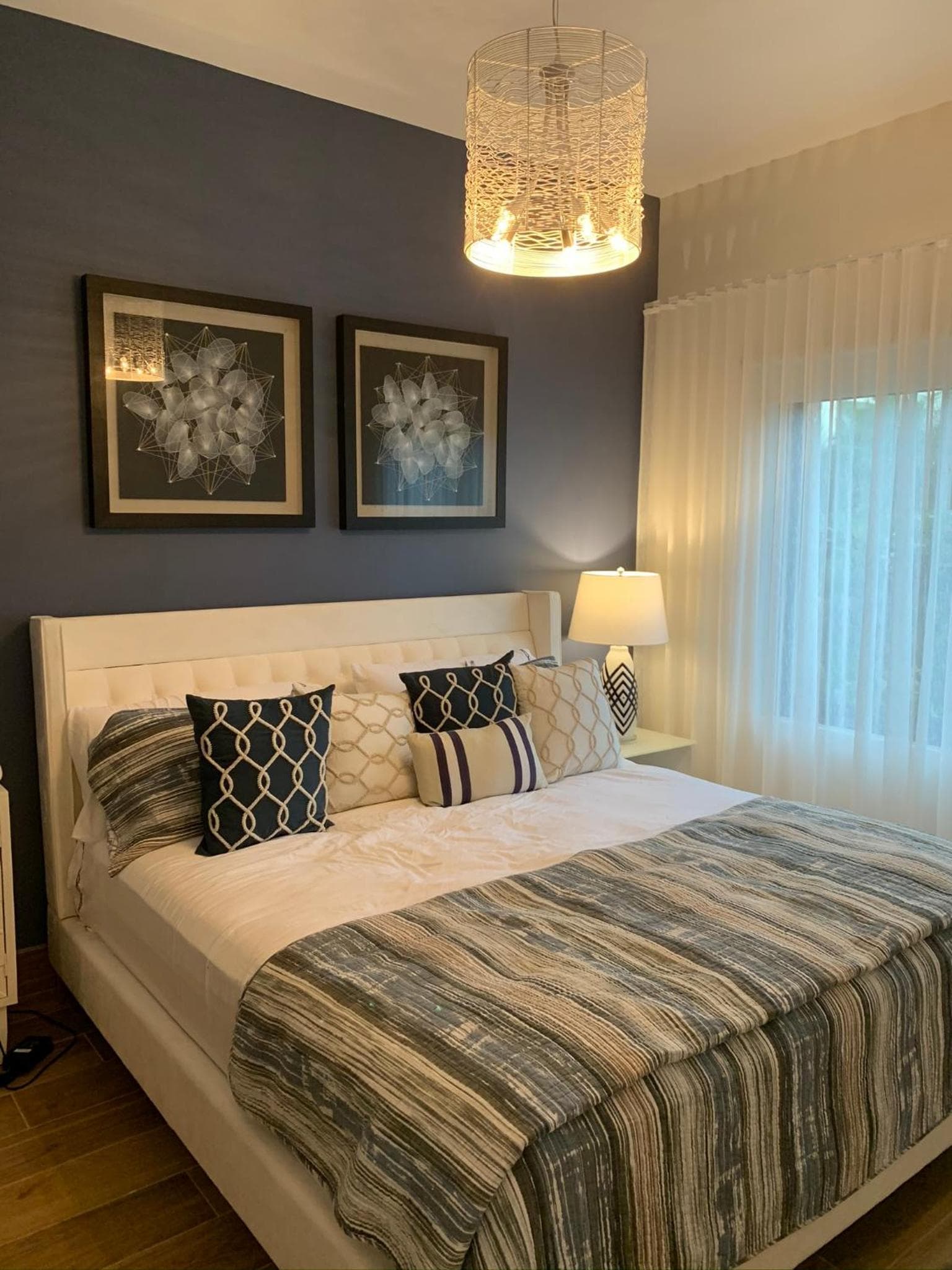 Luxury condo in cap cana — 9