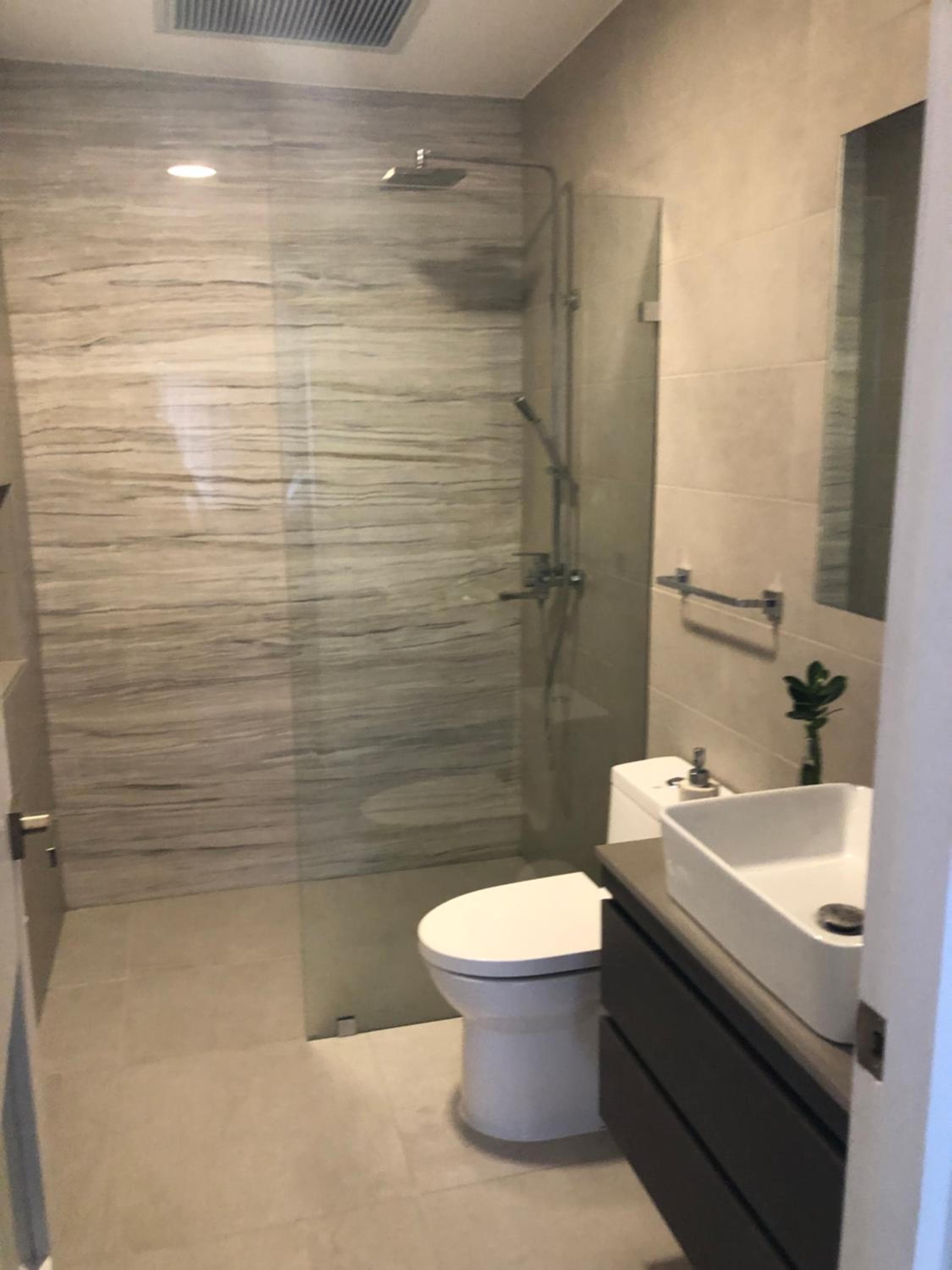 Luxury condo in cap cana — 10