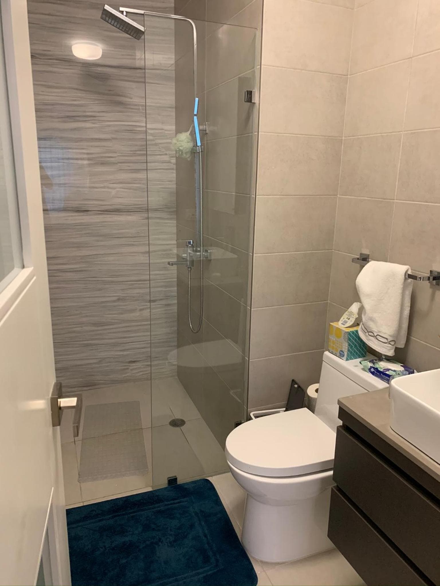 Luxury condo in cap cana — 11