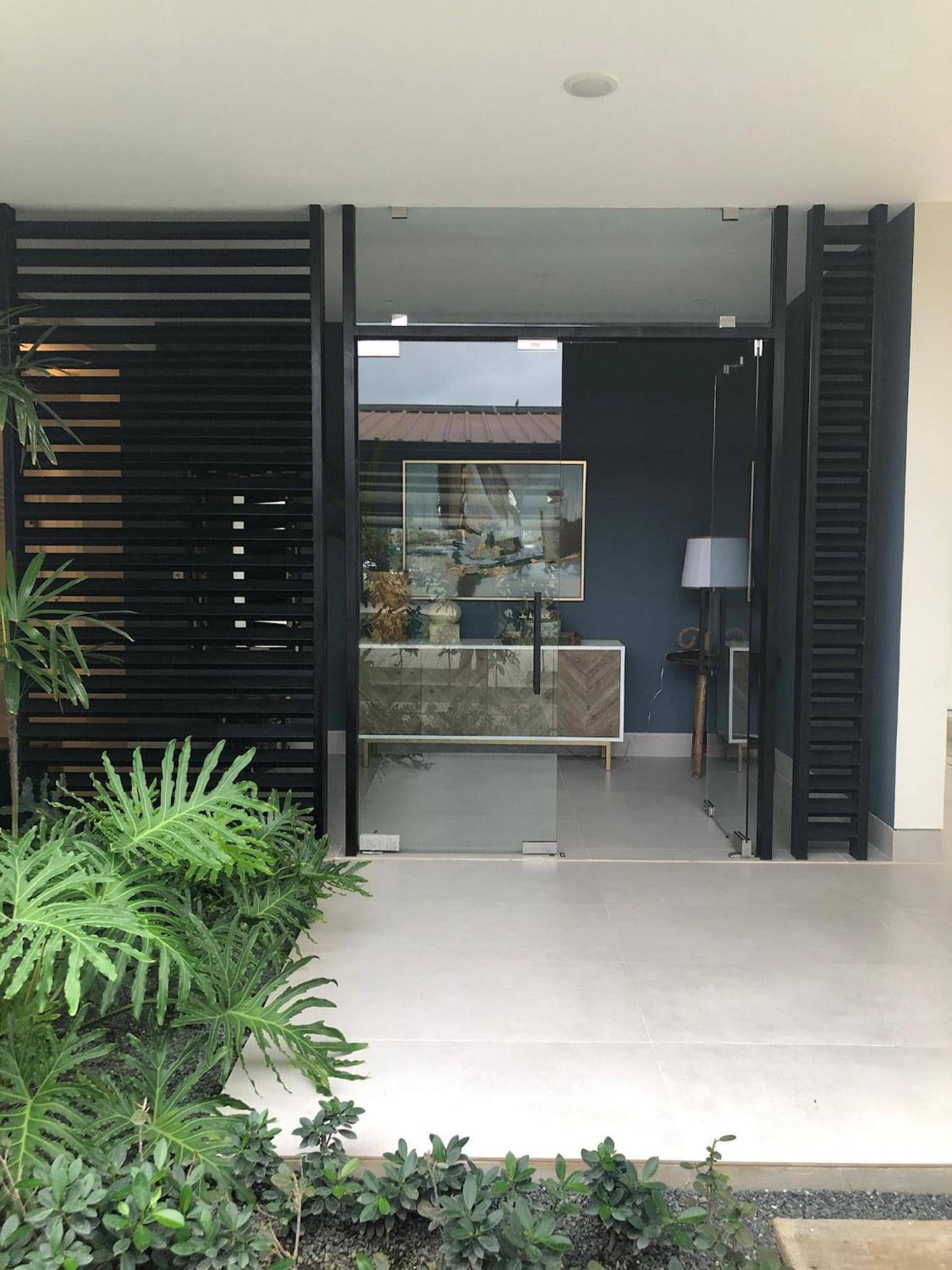 Luxury condo in cap cana — 13