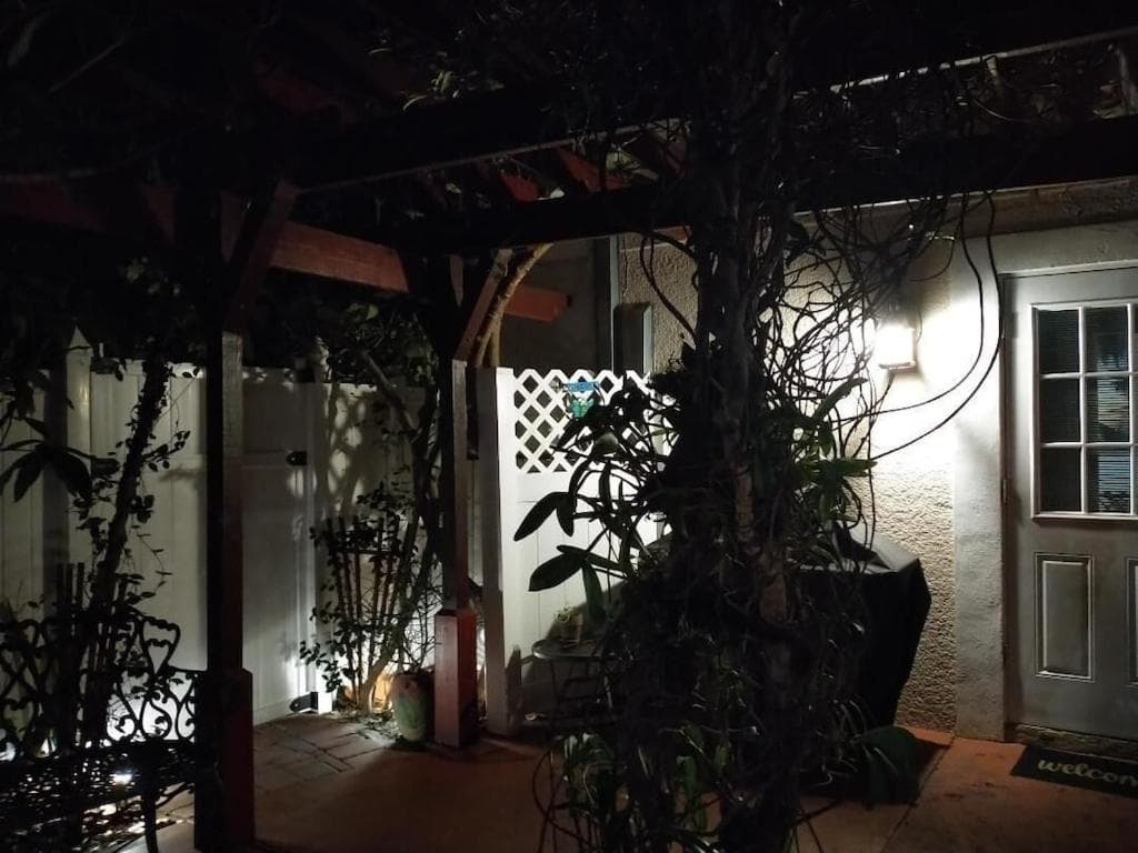 Tampa Bay beautiful apartment and private jacuzzi — 6