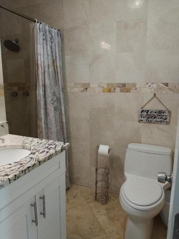 Tampa Bay beautiful apartment and private jacuzzi — 20
