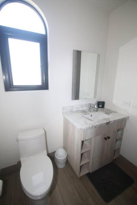 Mavila at Quivira Golf & Sea Community plus PB Beach Access on Medano Beach — 1