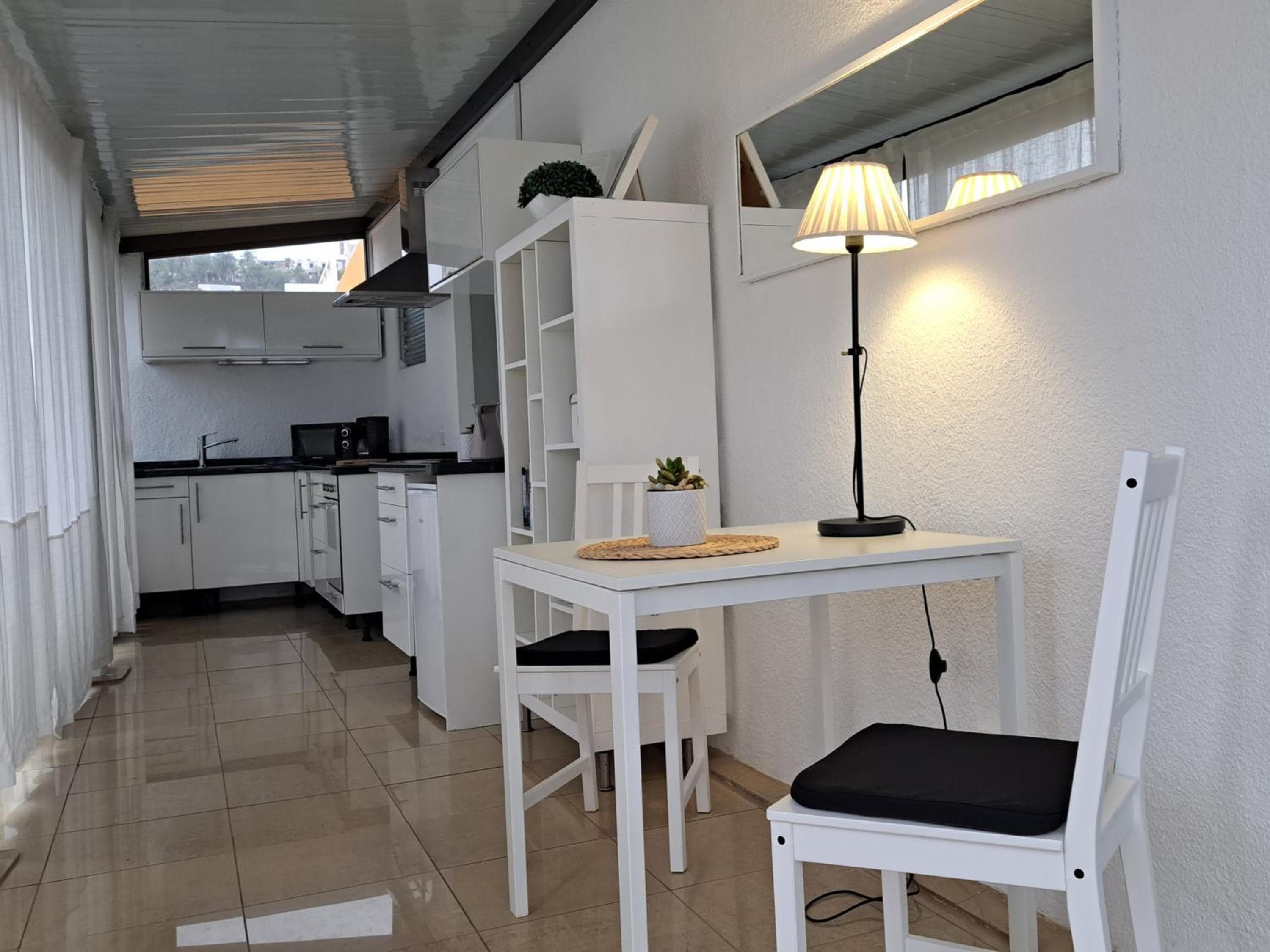 Heaven In Canary Islands 88 — 4
