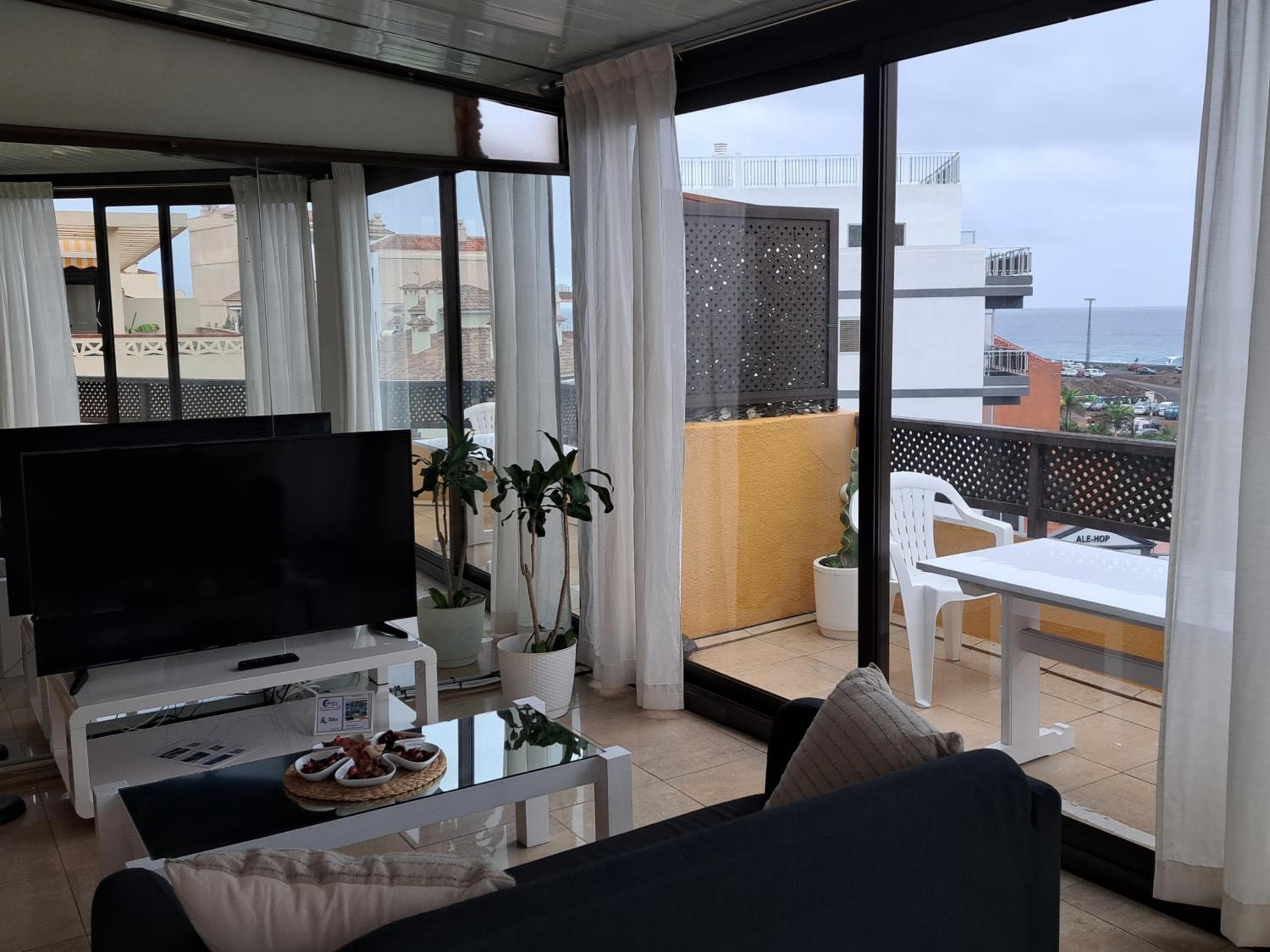 Heaven In Canary Islands 88 — 5
