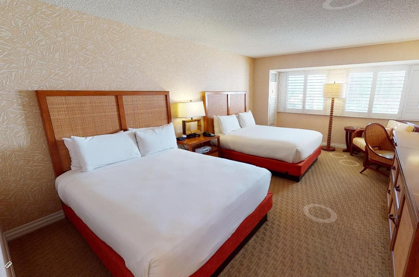 Tropicana Las Vegas a DoubleTree by Hilton Resort & Casino - Free Parking — 16