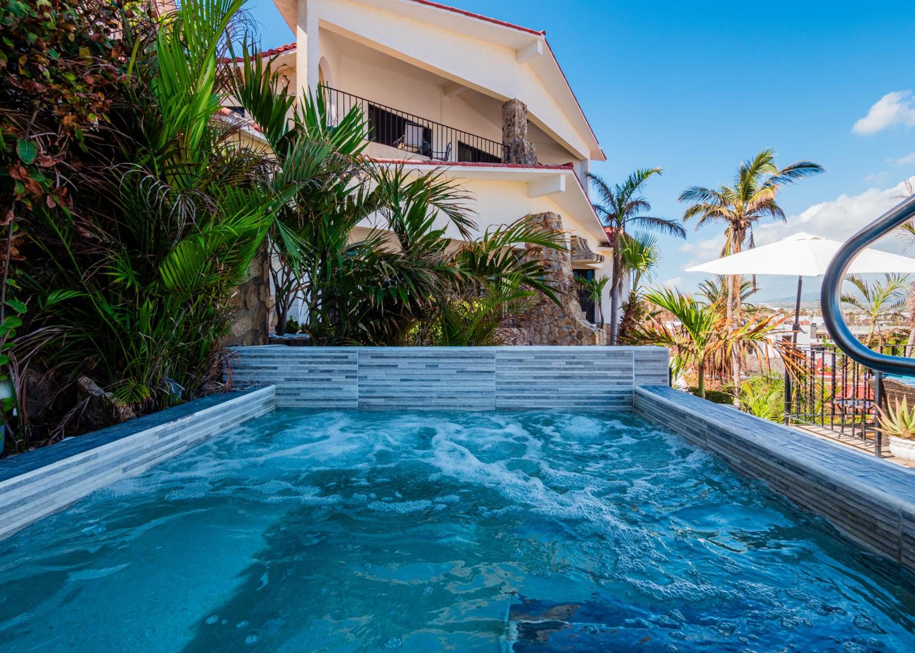 Marina View Villas — 26