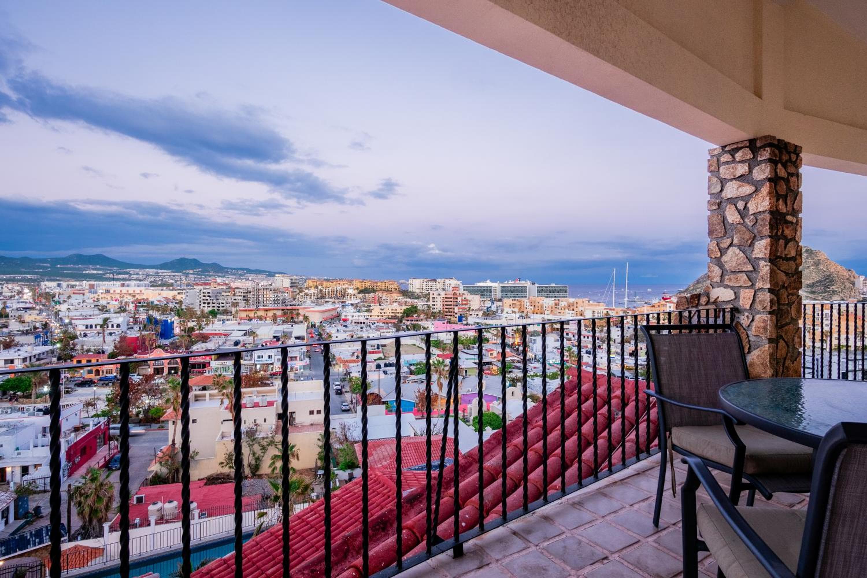 Marina View Villas — 28
