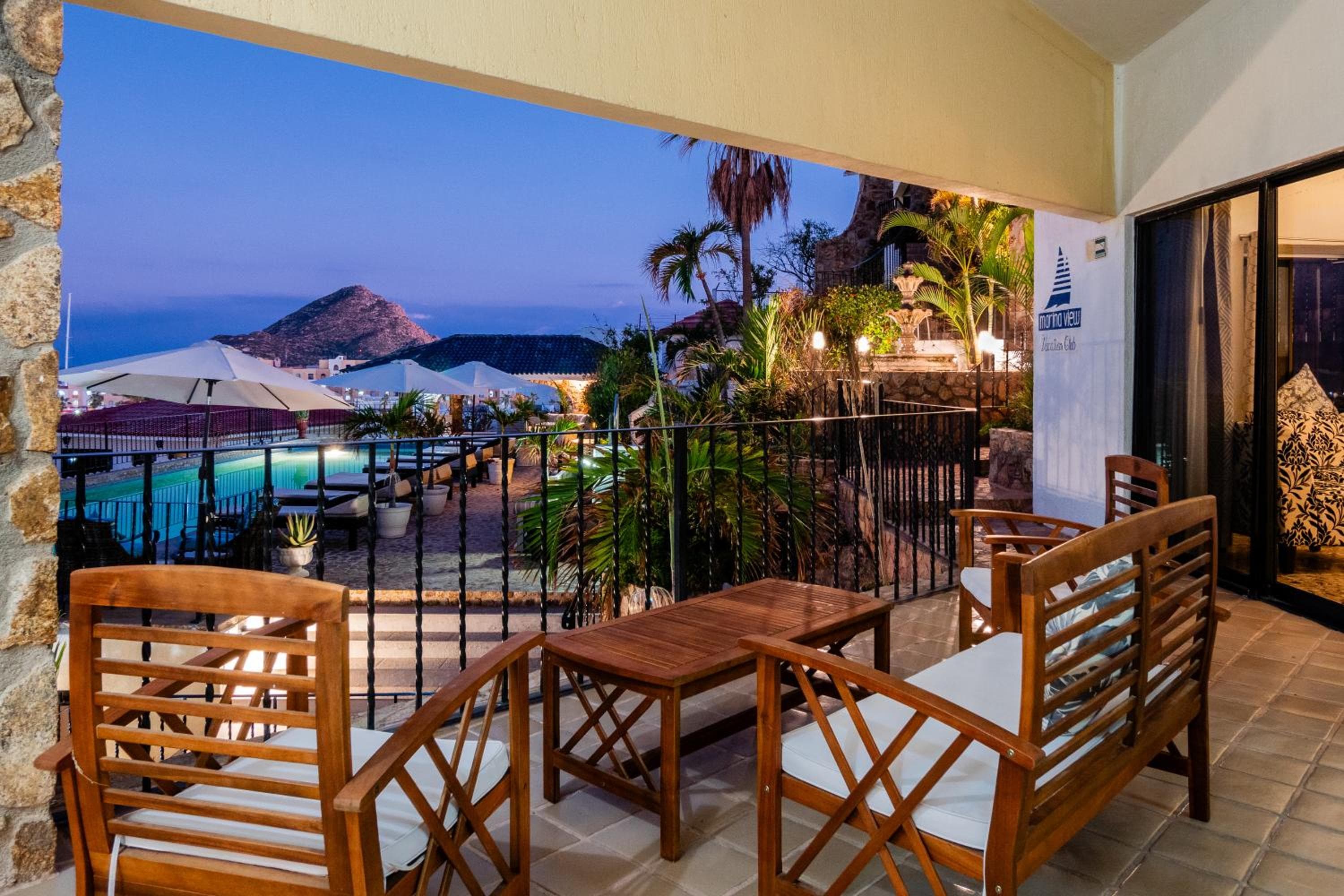 Marina View Villas — 18