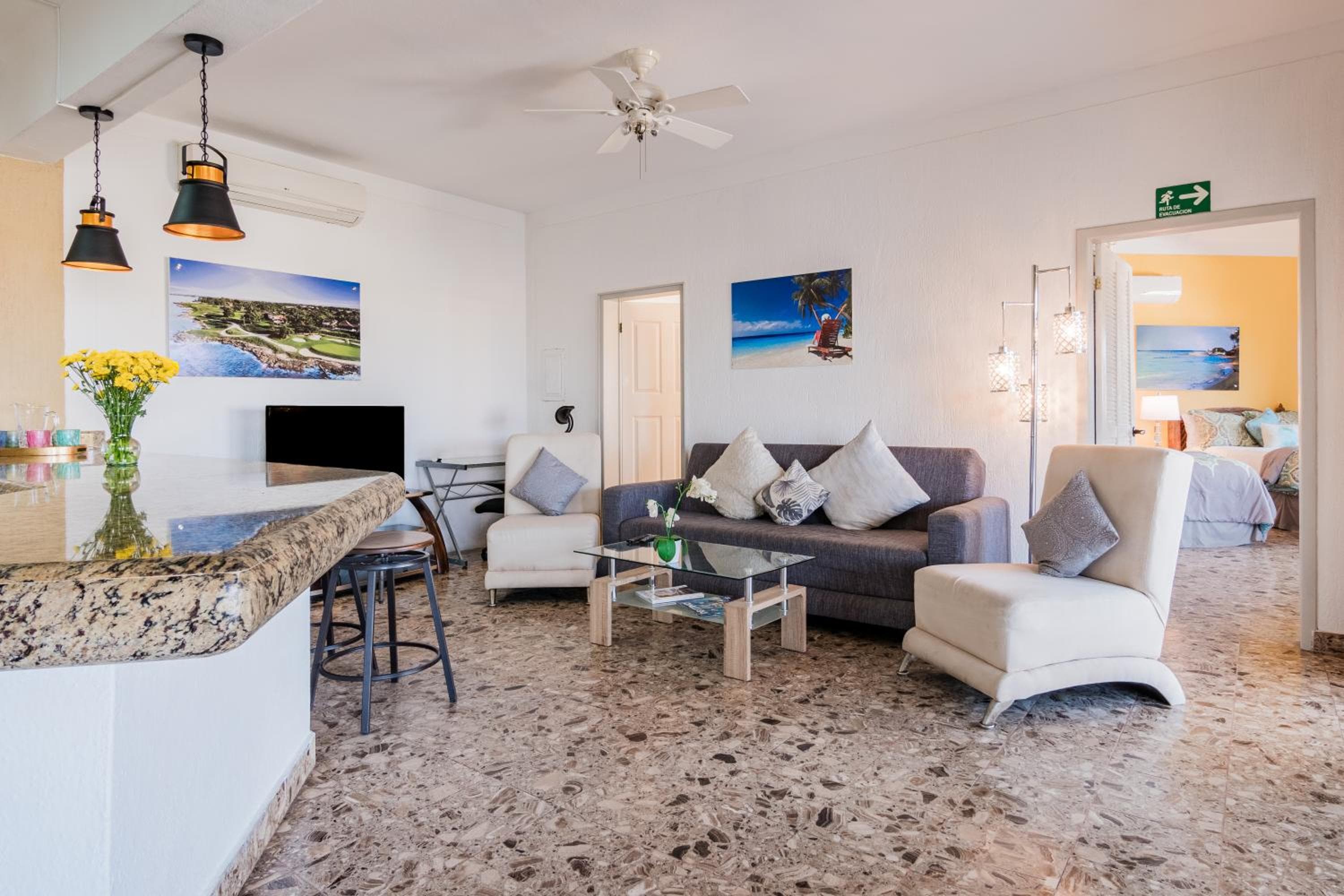 Marina View Villas — 7