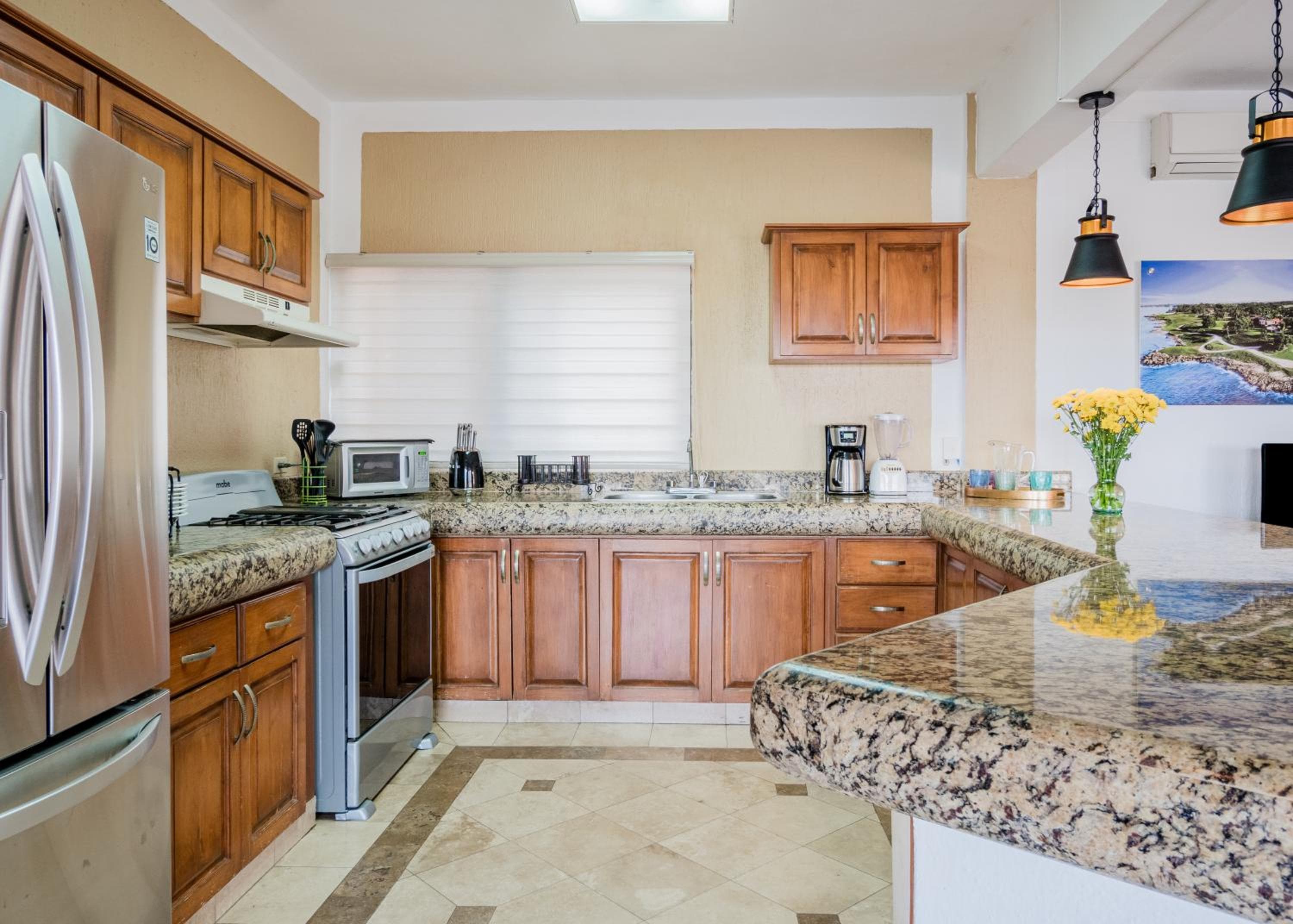 Marina View Villas — 25