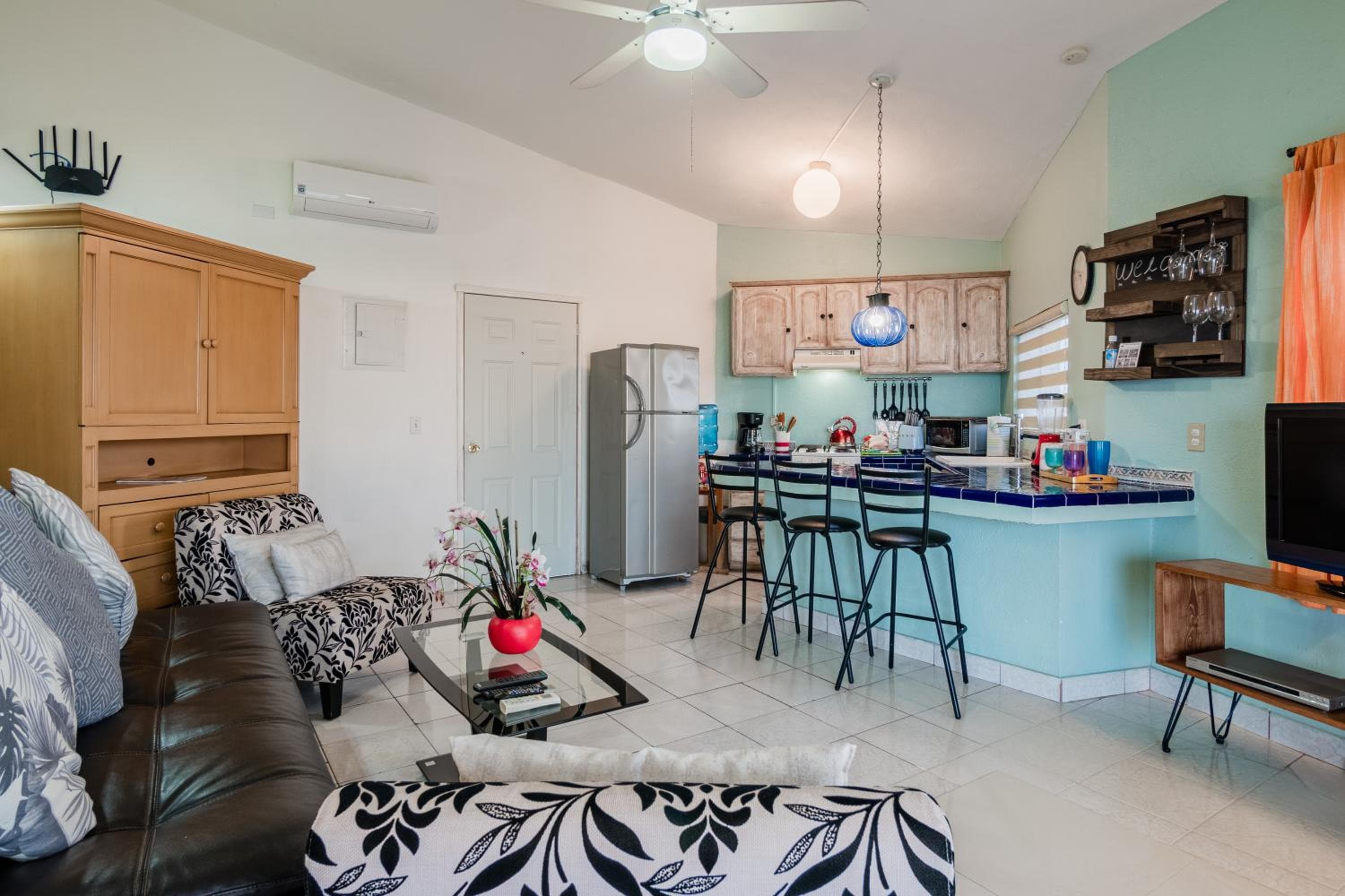 Marina View Villas — 12