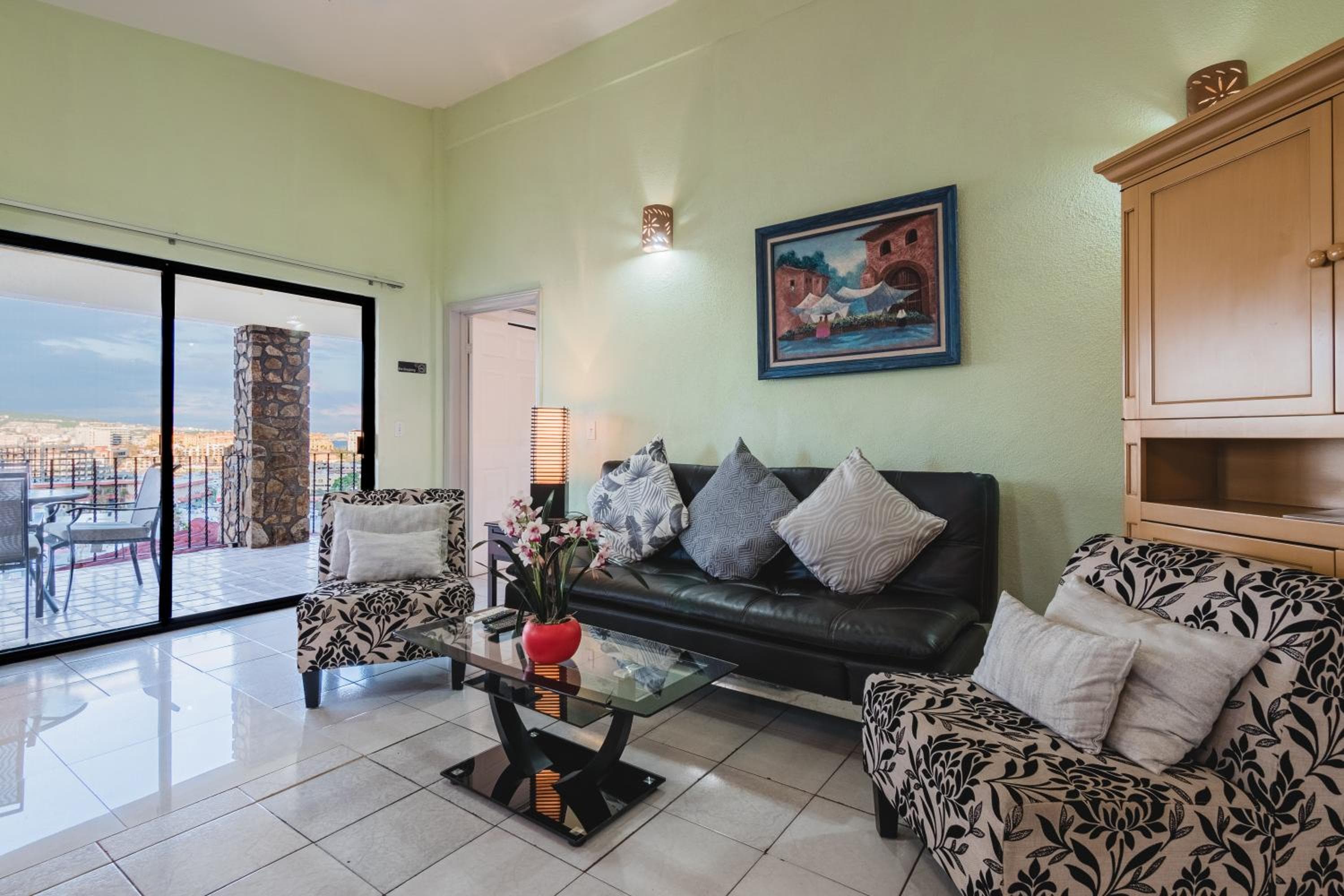Marina View Villas — 11