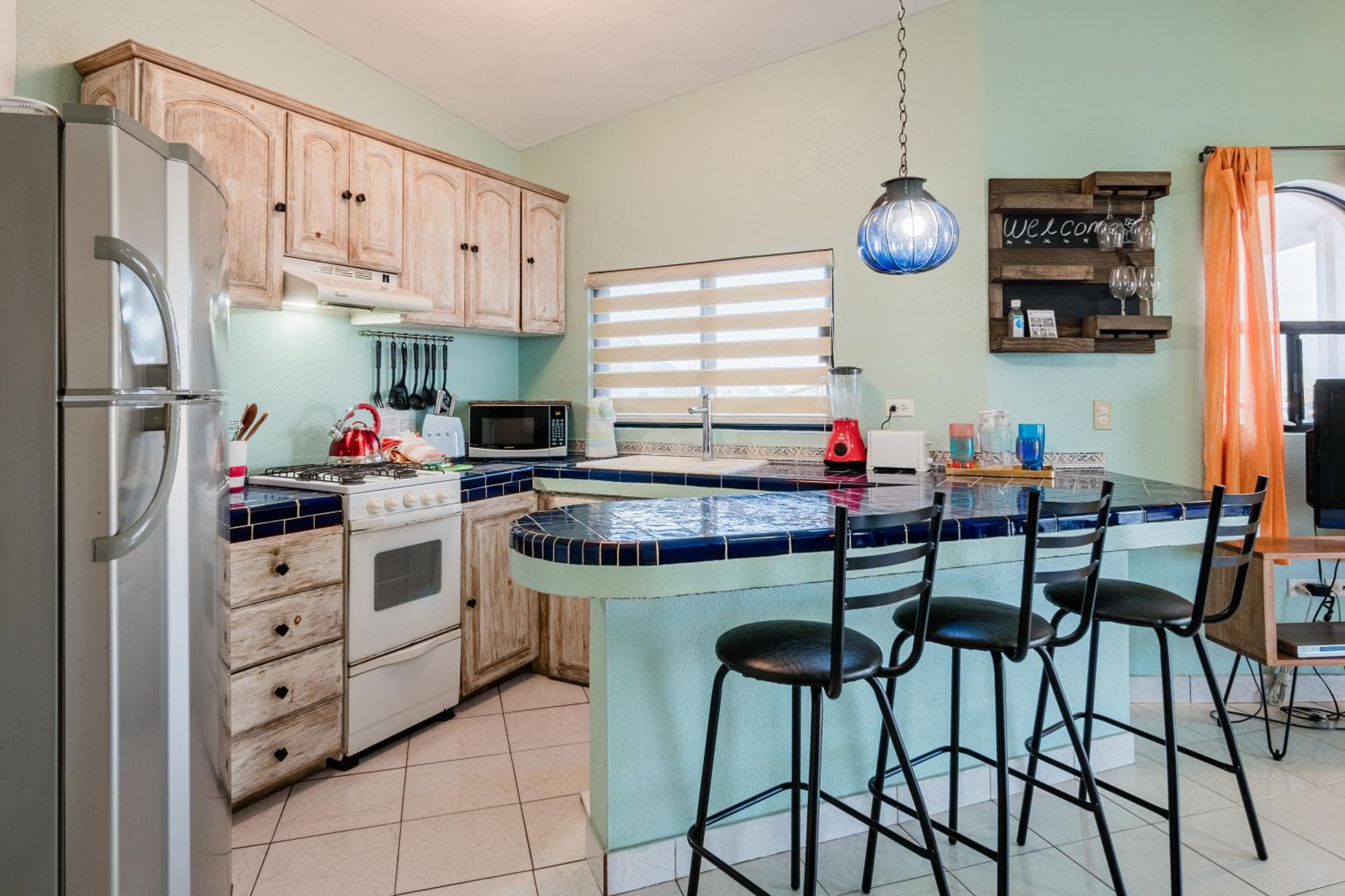 Marina View Villas — 24