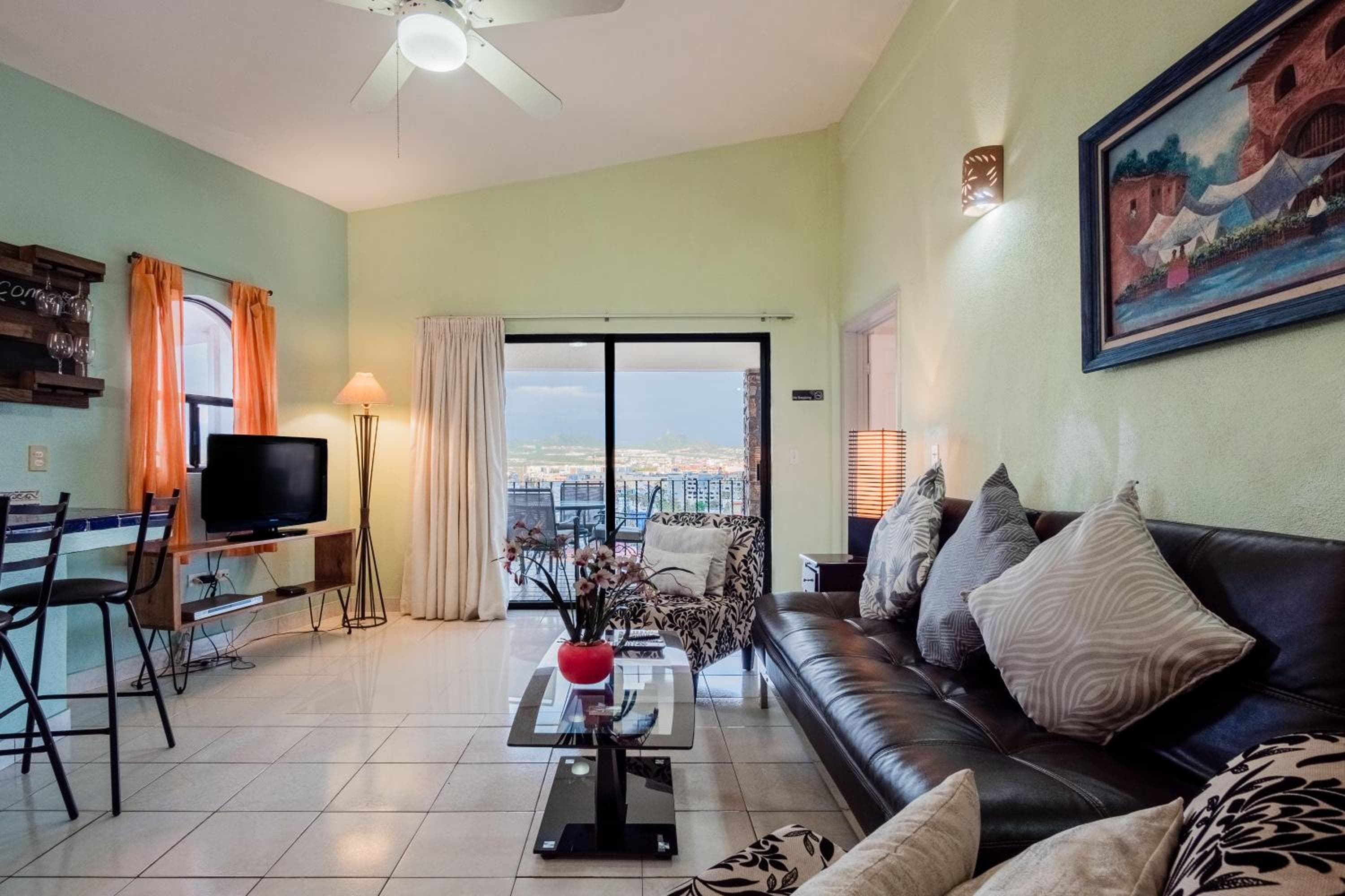 Marina View Villas — 10