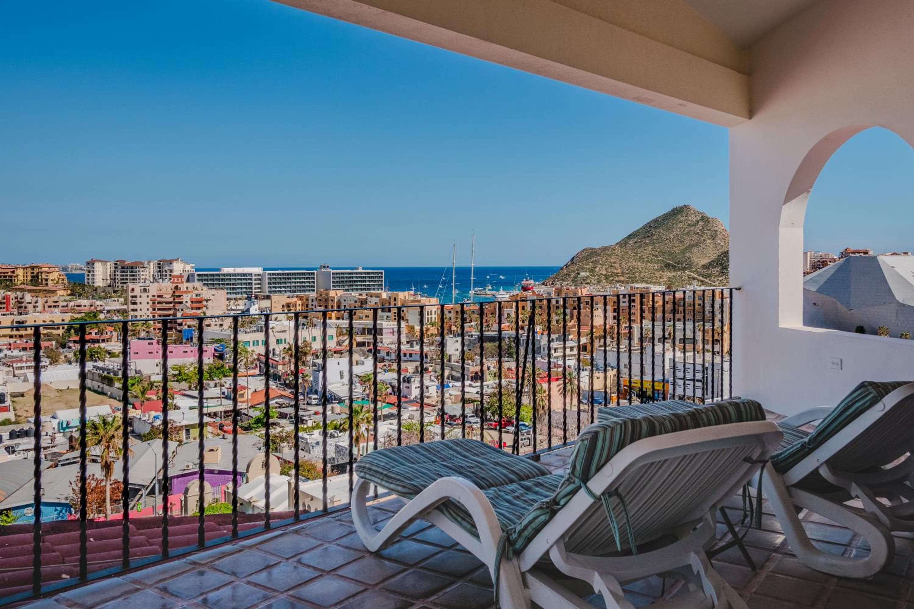 Marina View Villas — 29
