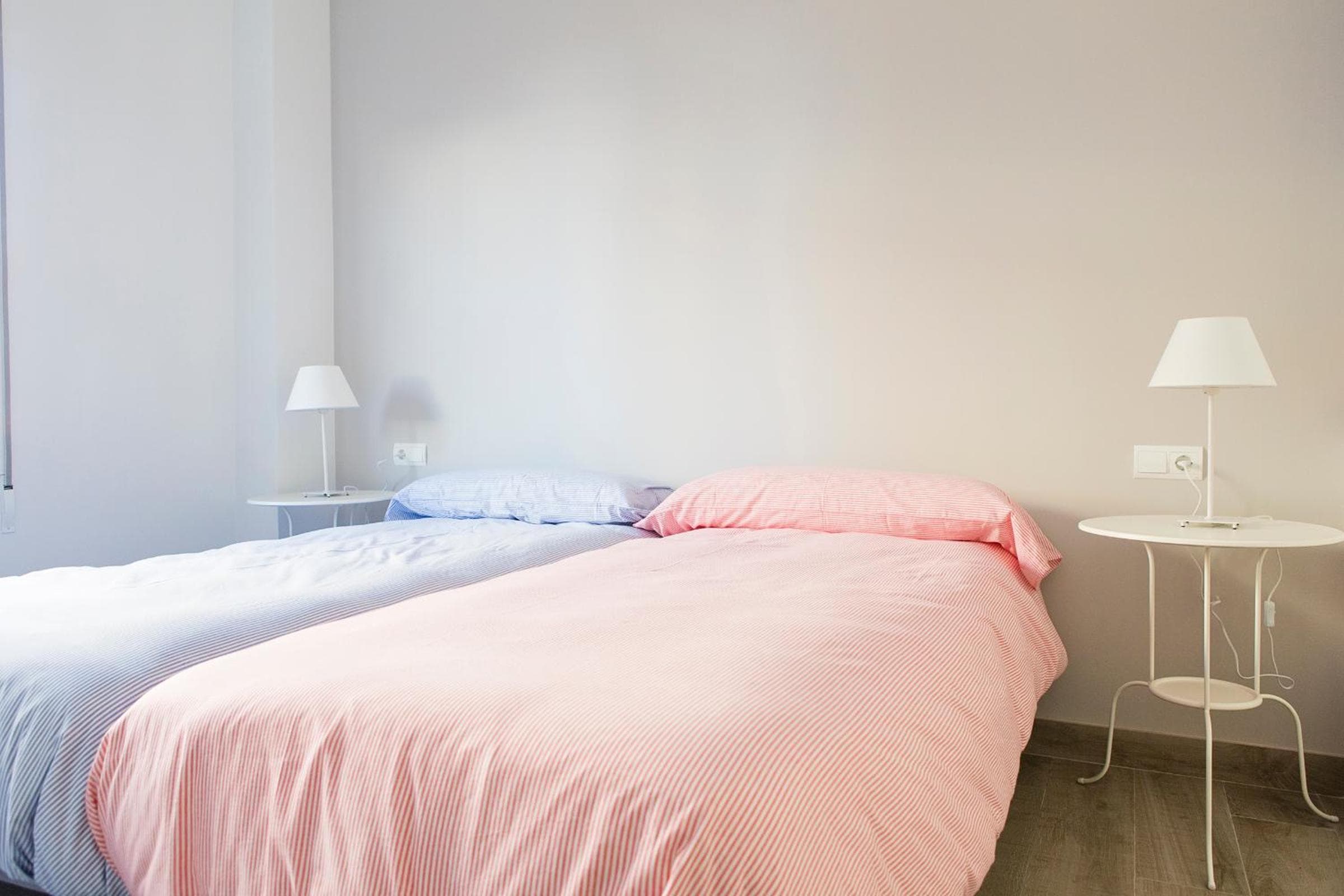 Suncity Flat Victoria — 9