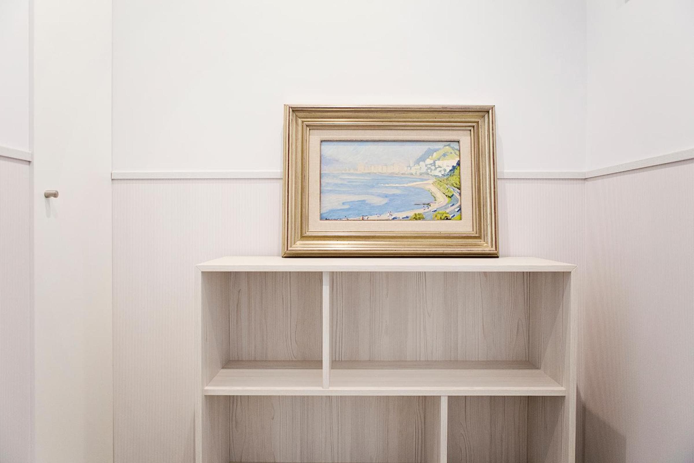 Suncity Flat Victoria — 10