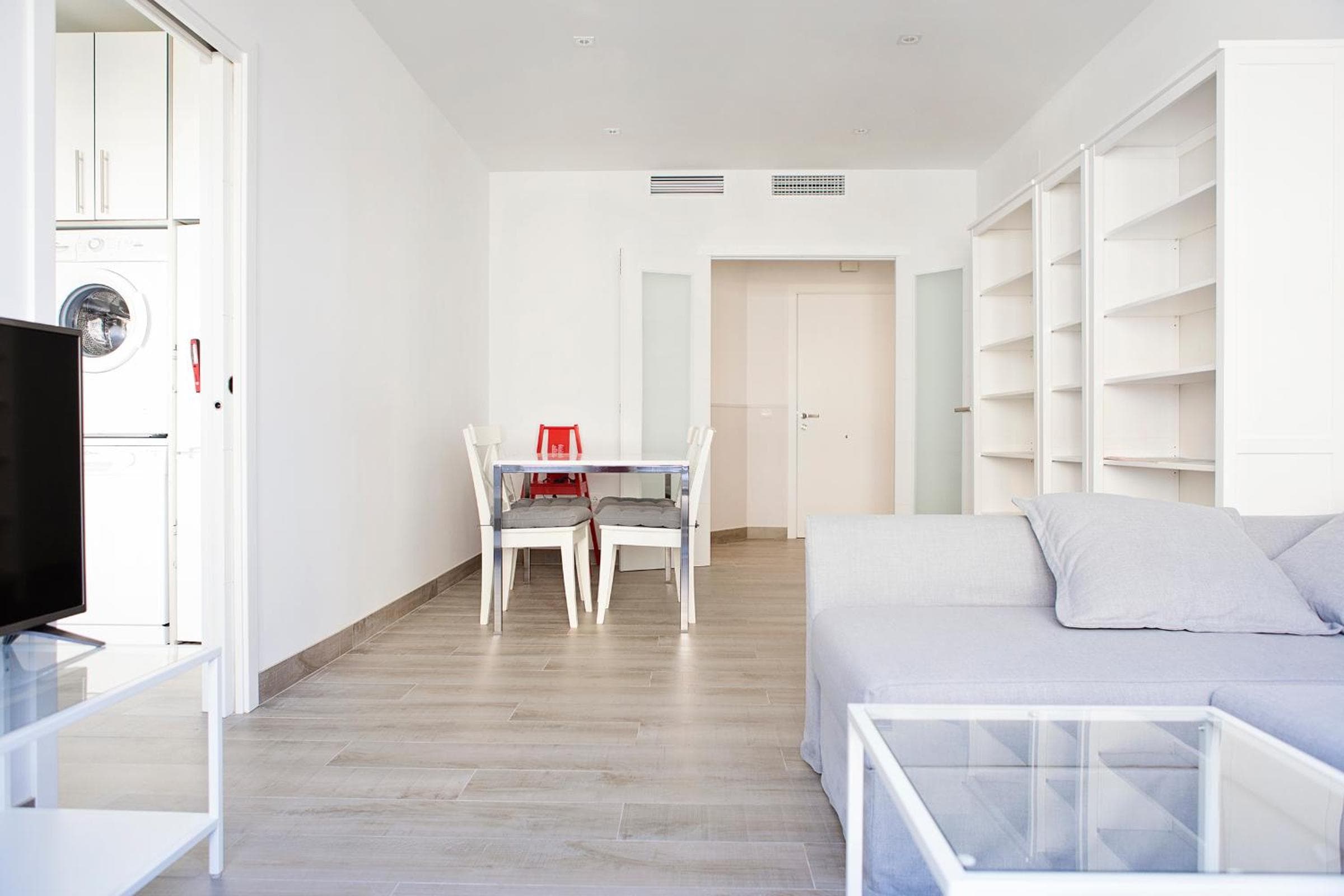 Suncity Flat Victoria — 14