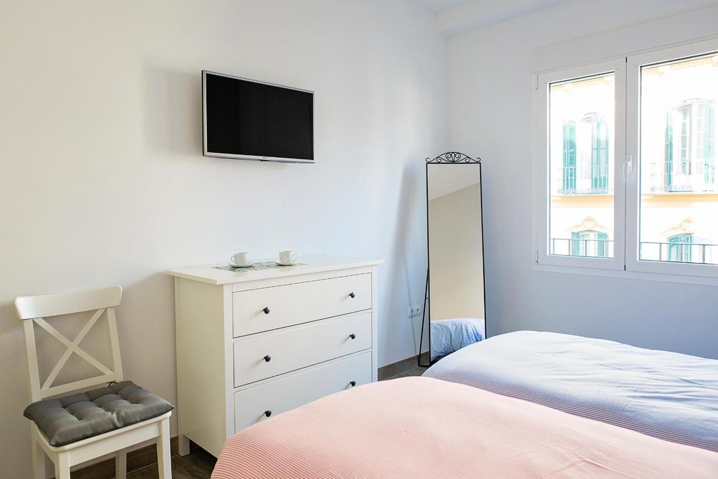 Suncity Flat Victoria — 13
