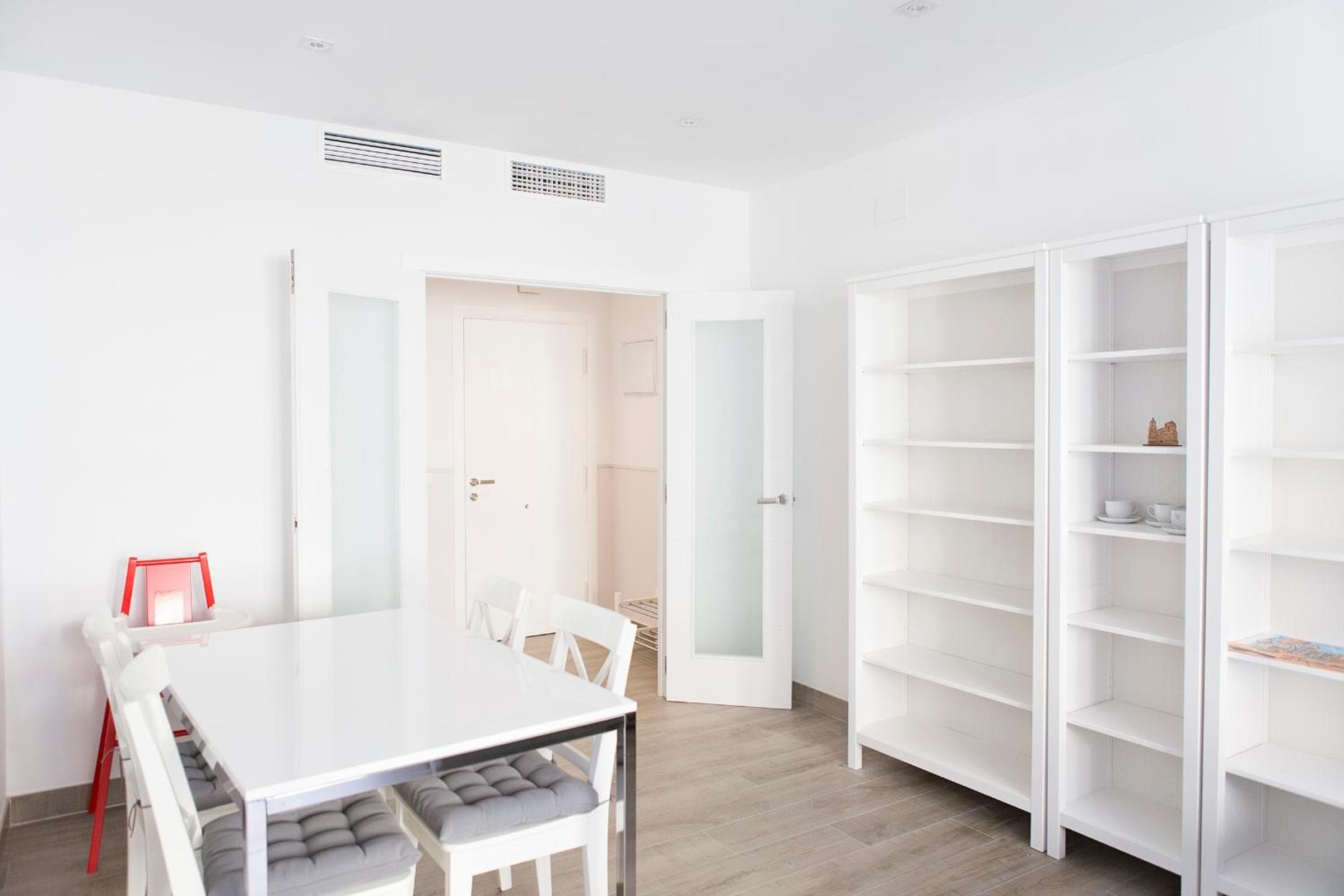 Suncity Flat Victoria — 15