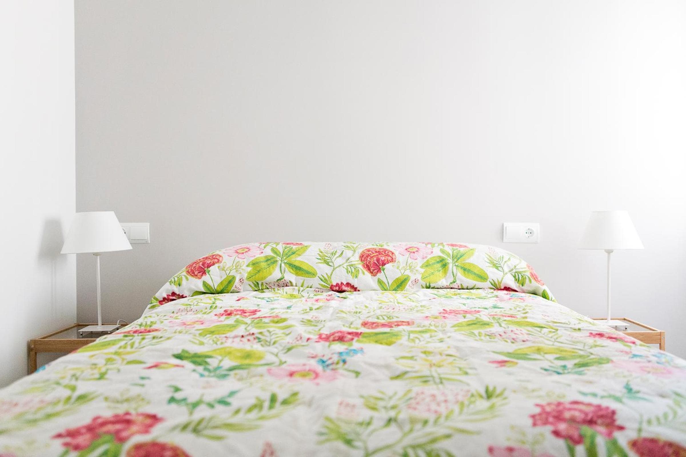 Suncity Flat Victoria — 4