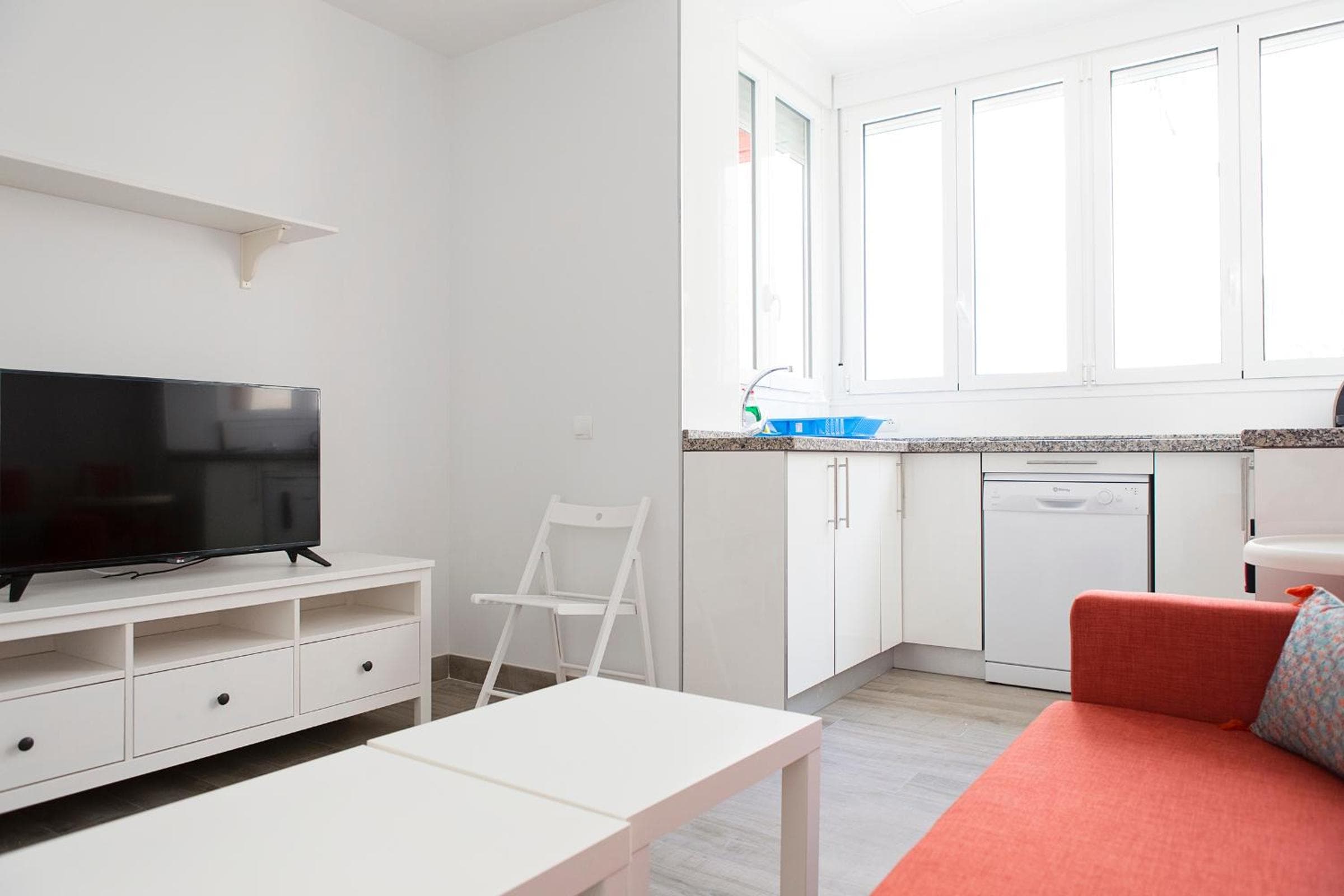 Suncity Flat Victoria — 25