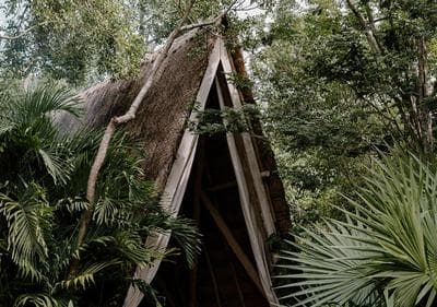 Hotel Bardo - Adults Only